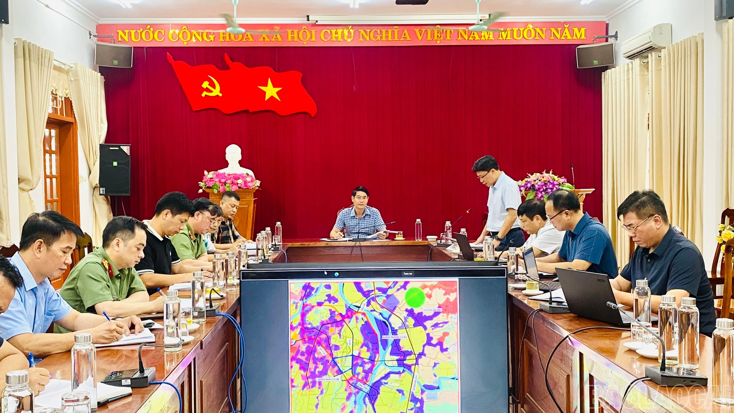 baolaocai-br_quang-canh-hn.jpg