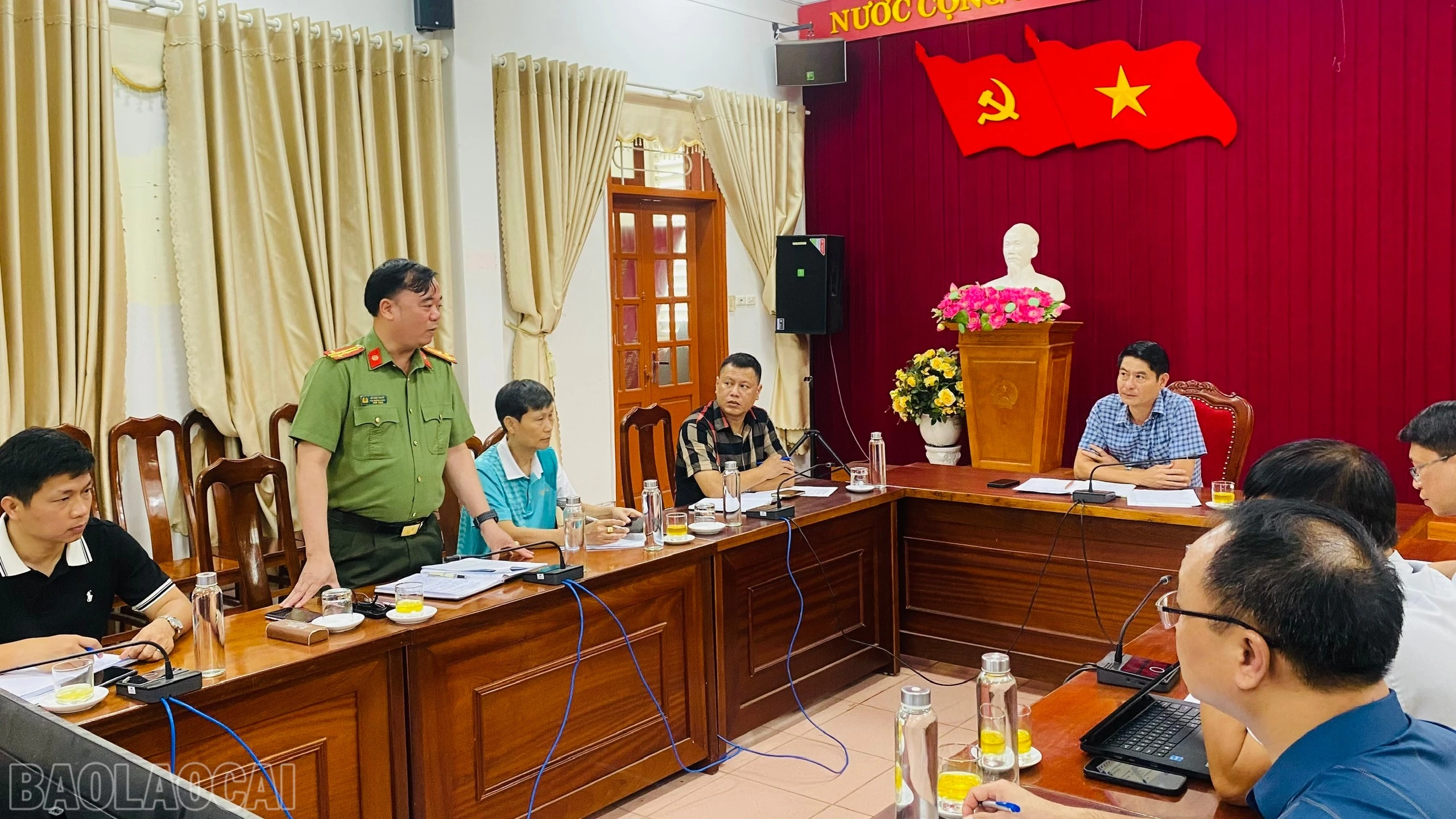 baolaocai-bl_cong-an-tinh.jpg