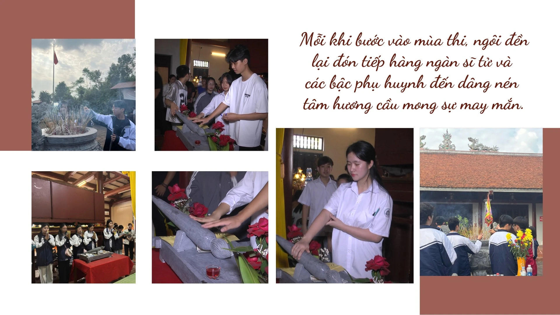 den-trang-2-1012026.png