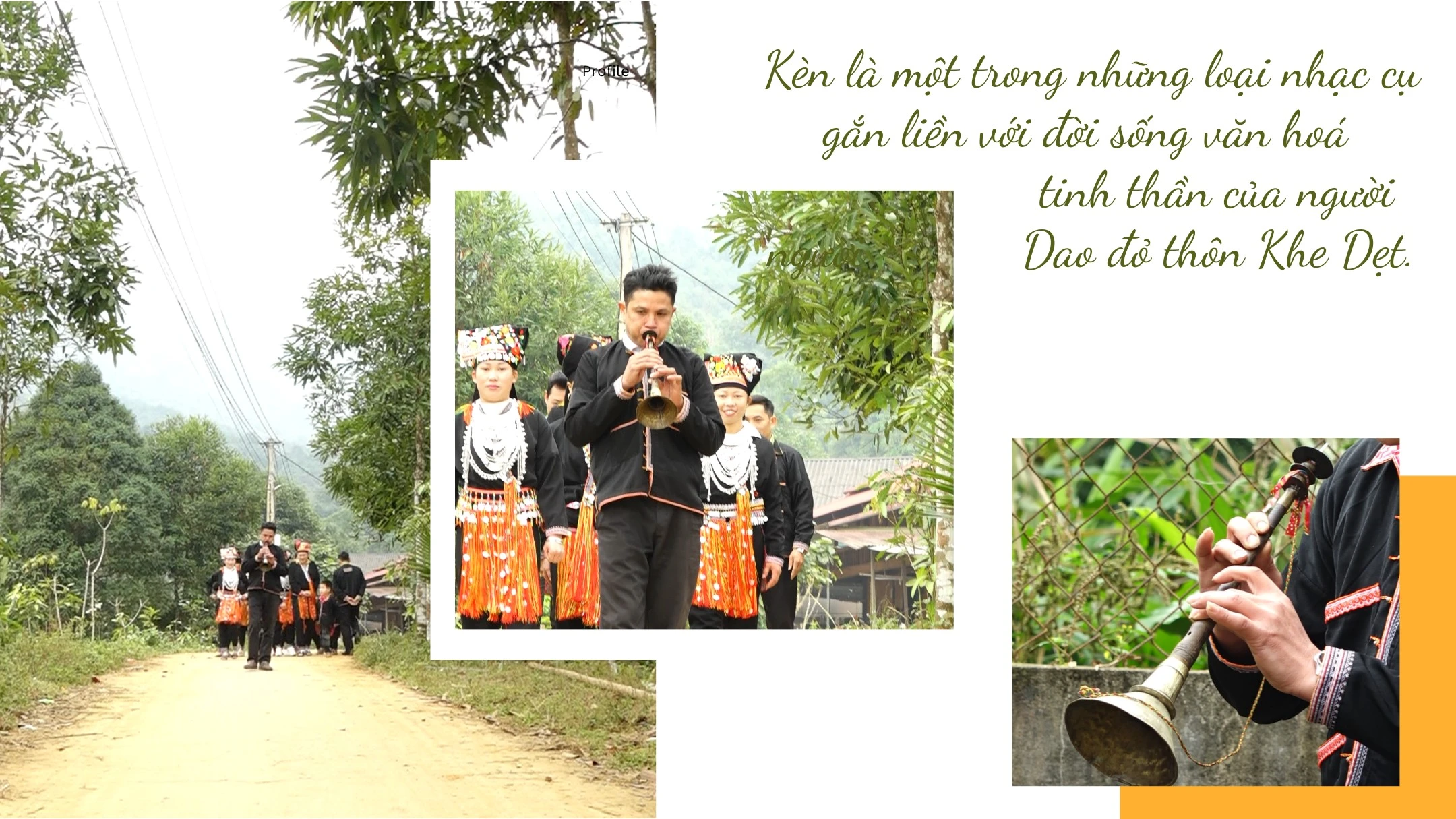 nguoi-dao-do-khe-det.png