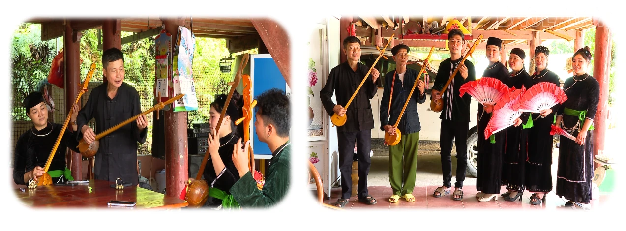 baolaocai-tr_cau-lac-bo-hat-then-dan-tinh.png