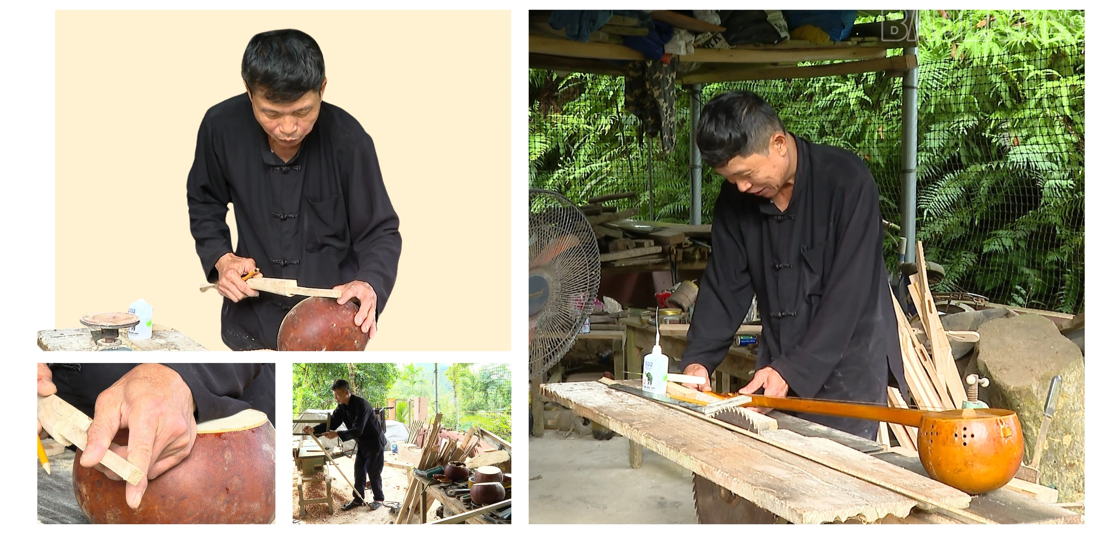 baolaocai-tr_che-tac-dan-tinh.png