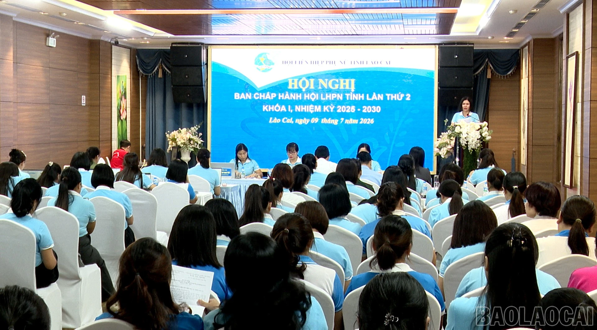 baolaocai-br_anh-1111555.jpg