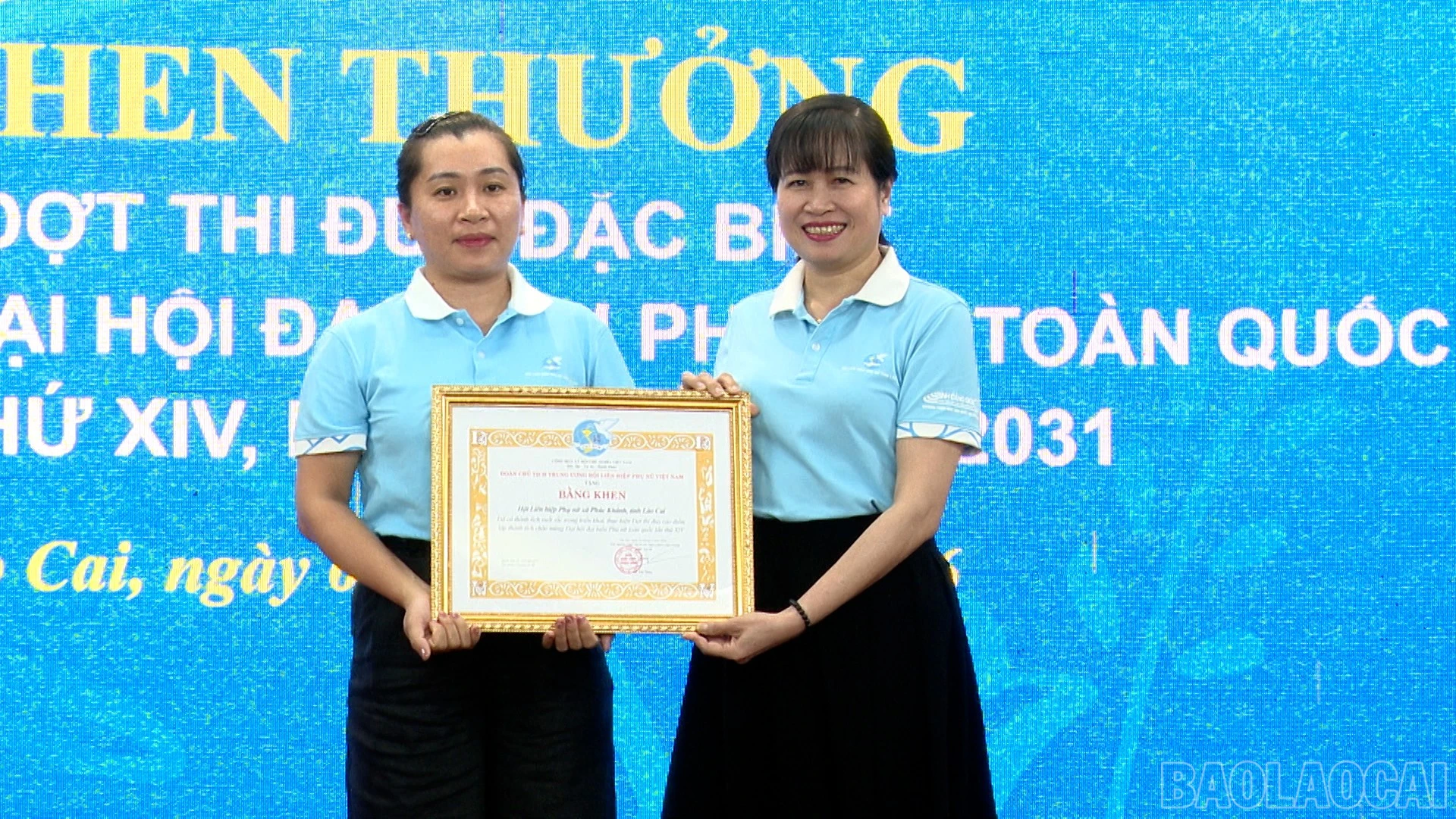 baolaocai-br_xa-phuc-khanh-trung-uogn.jpg