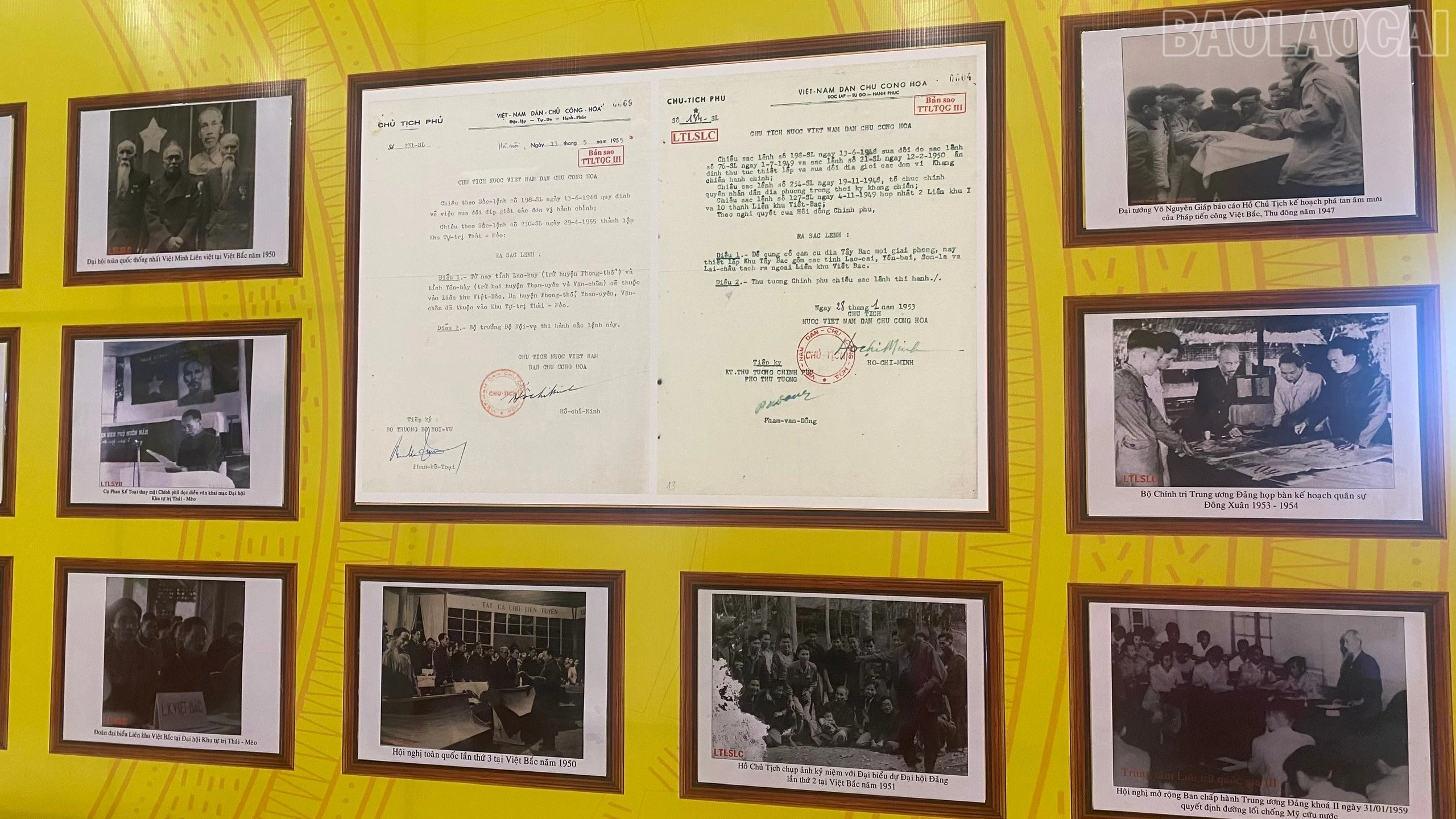baolaocai-tr_z7055156897545-594882c65c04ea69edb3b882dacf940d.jpg
