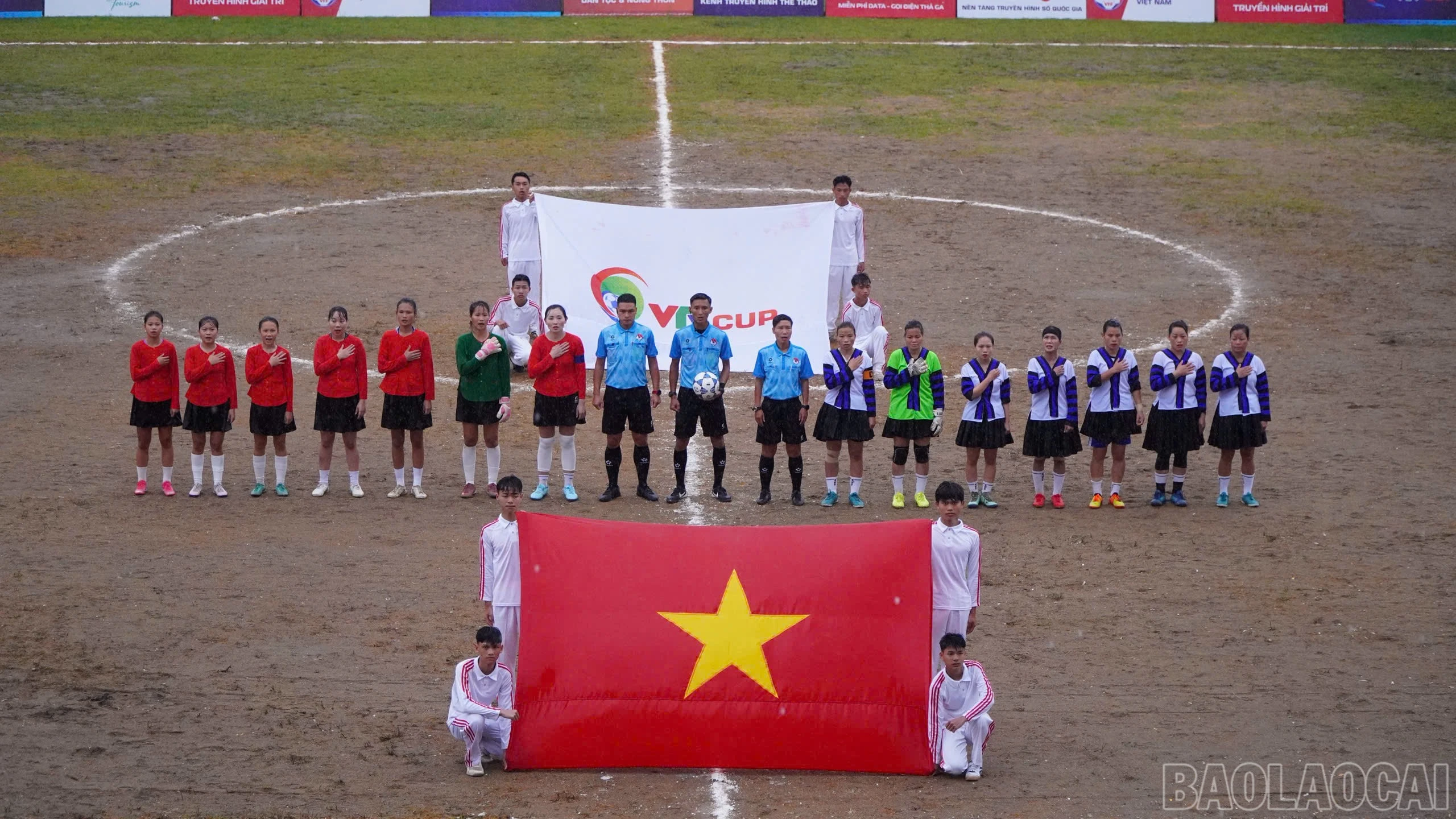 baolaocai-br_1787824657769-8410990227297320379-8410990227297320379-6251eb9570797467a5699ed570b48edd.jpg