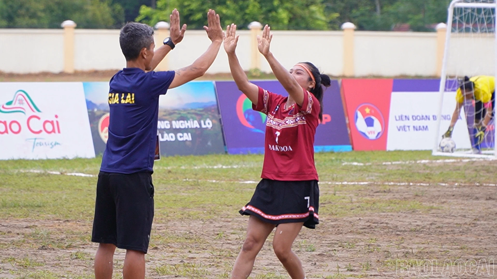 baolaocai-br_c3051mp4-snapshot-0014377.png