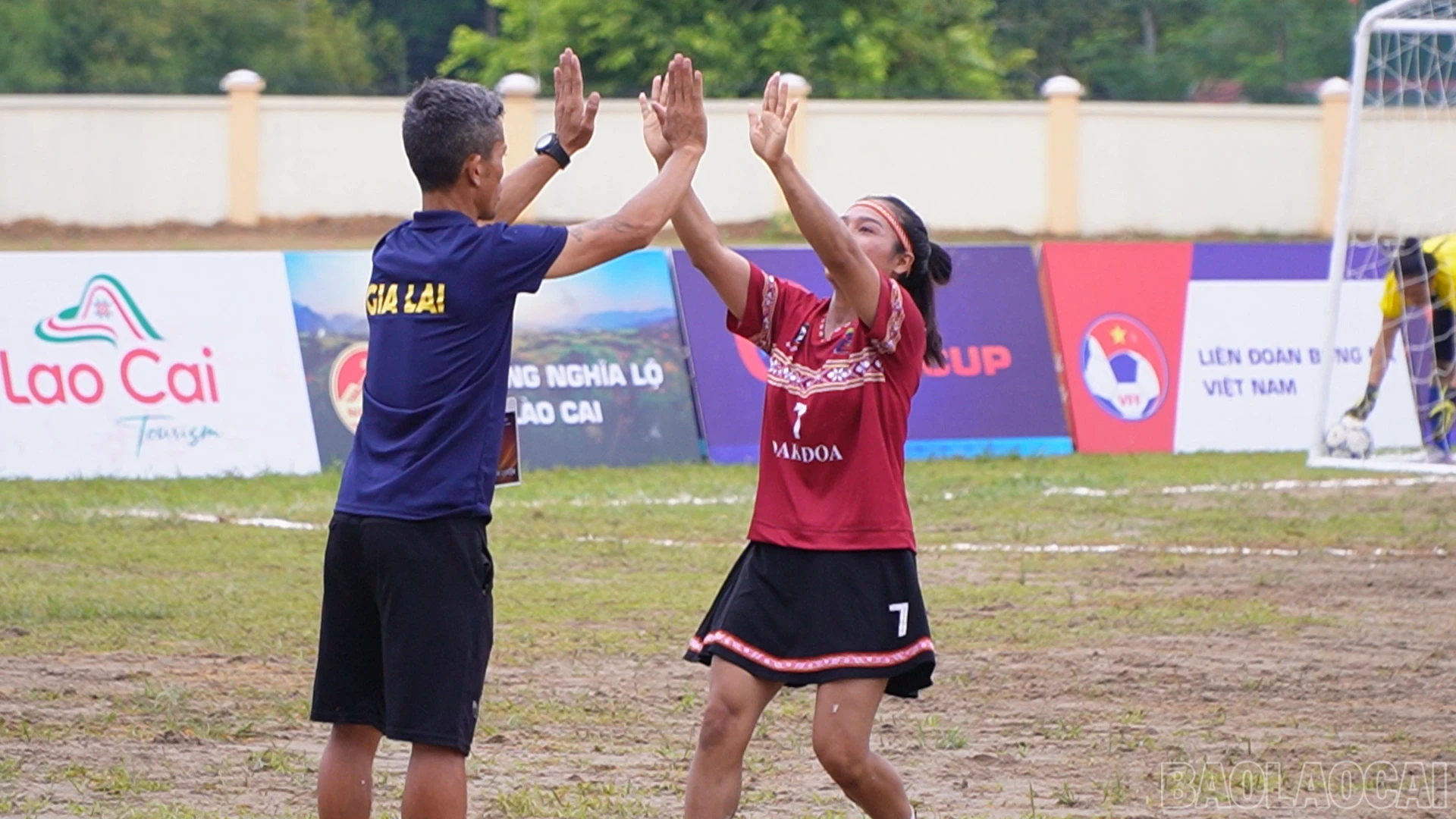 baolaocai-br_c3051mp4-snapshot-0014479.png