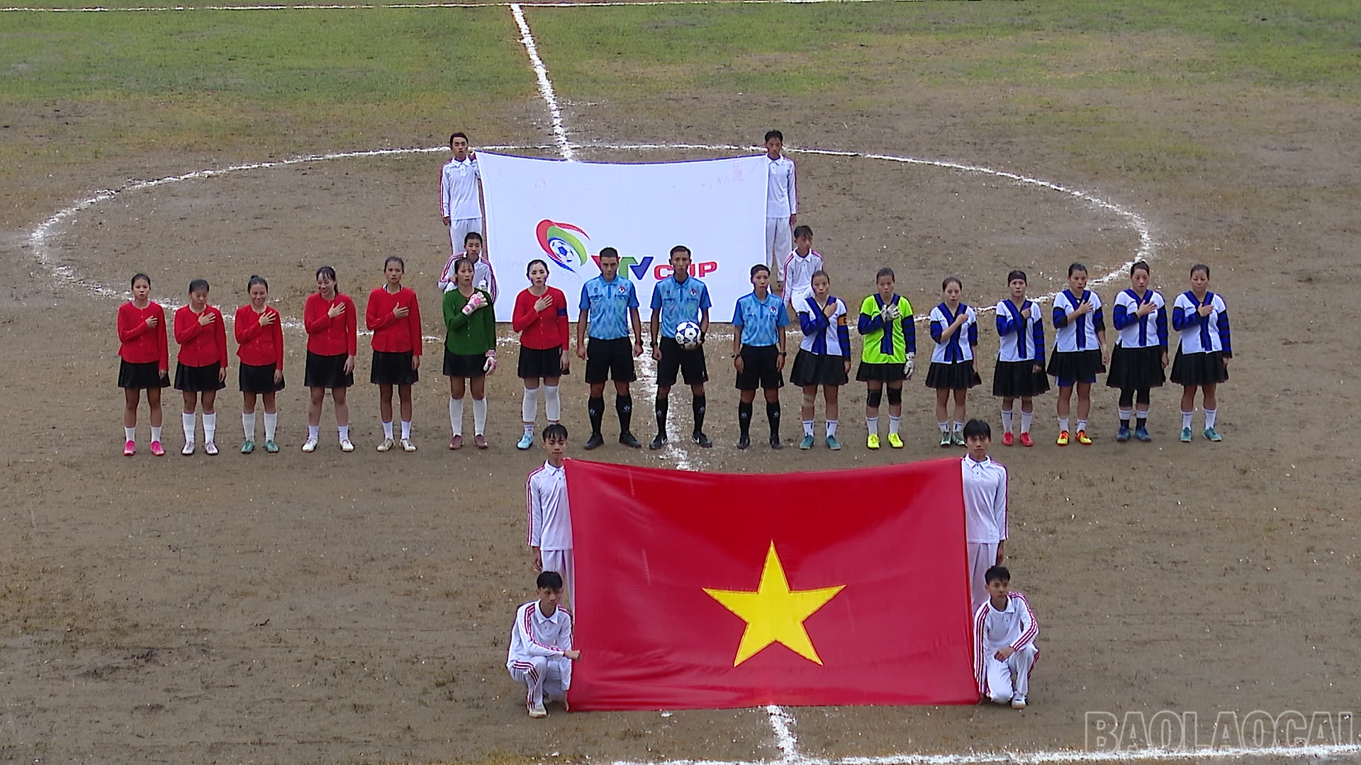 baolaocai-br_190-0881mxf-snapshot-0000643.png