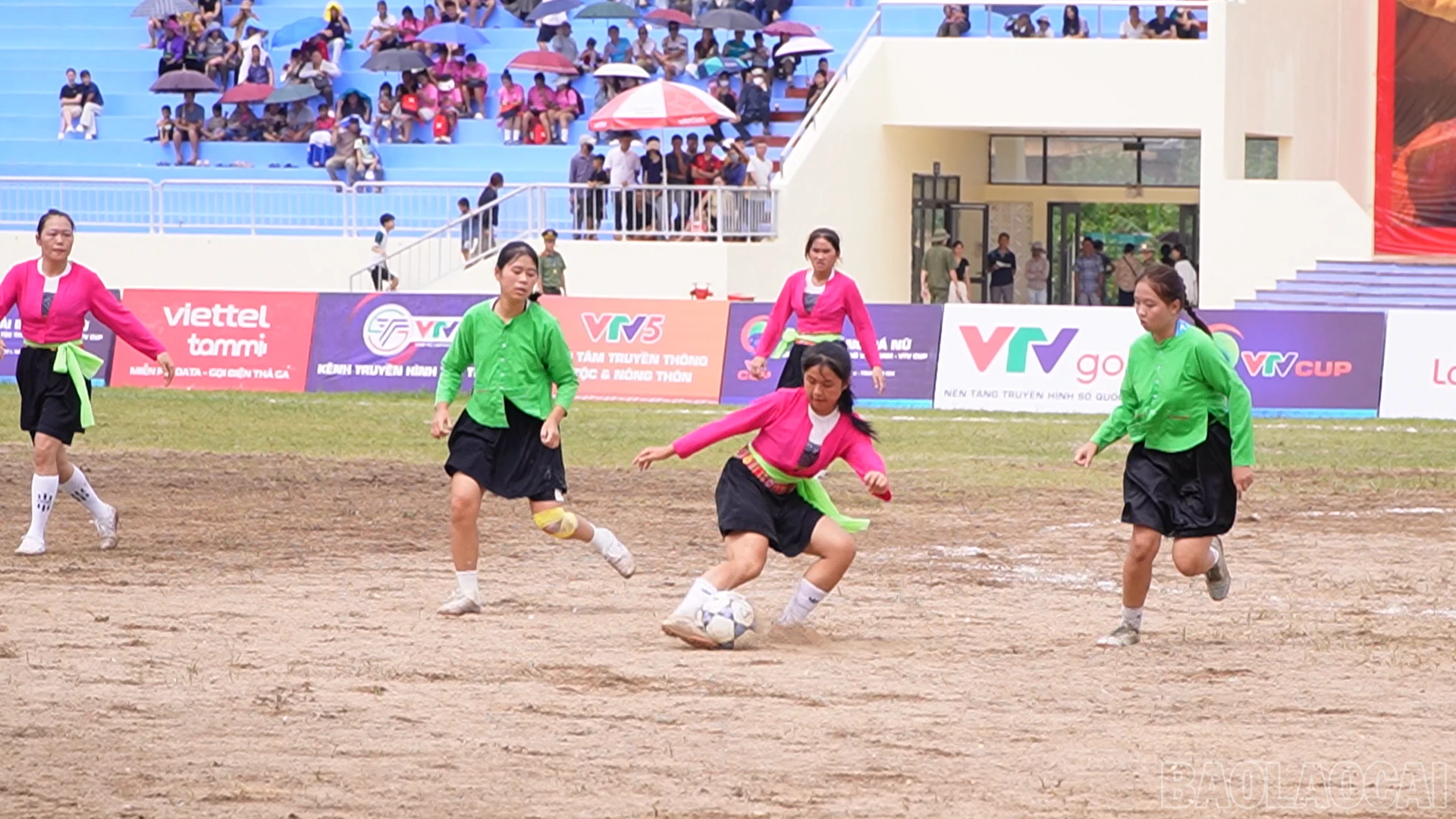 baolaocai-br_c3106mp4-snapshot-0000745.png