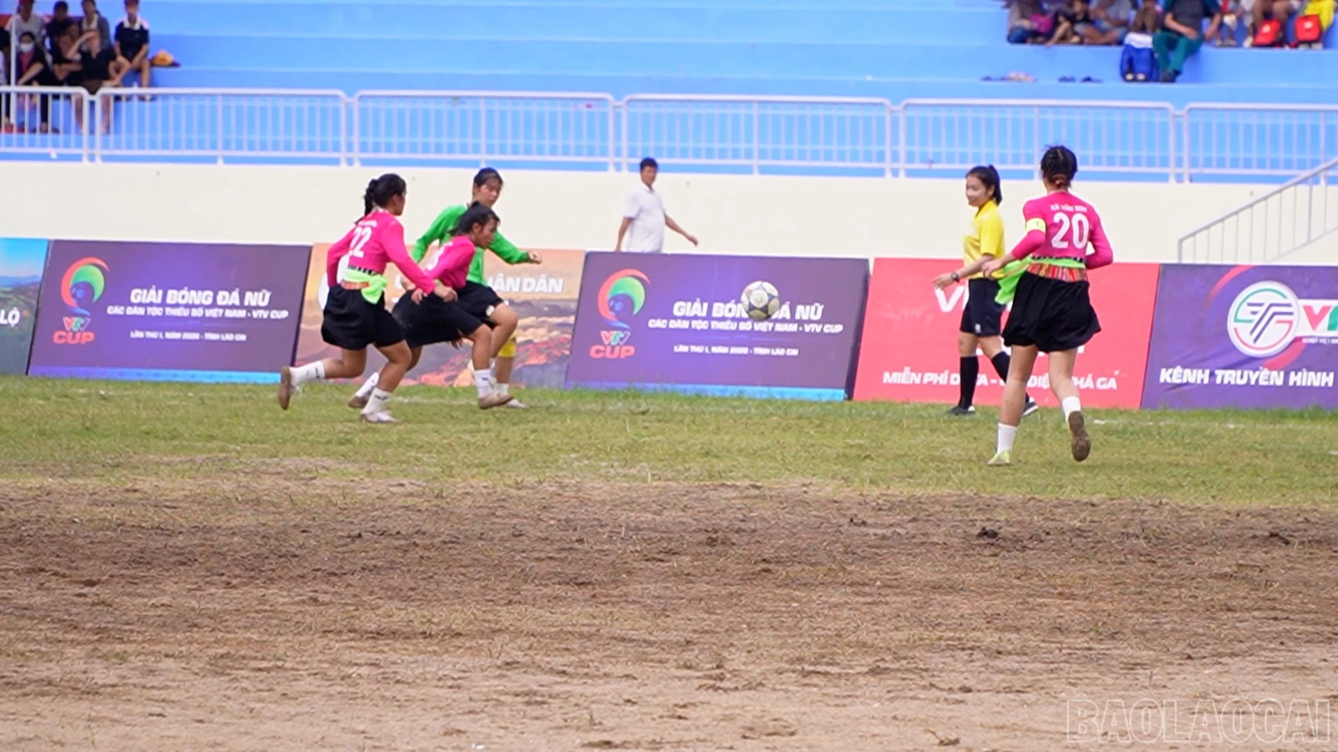 baolaocai-br_c309800-00-45-30still001.jpg