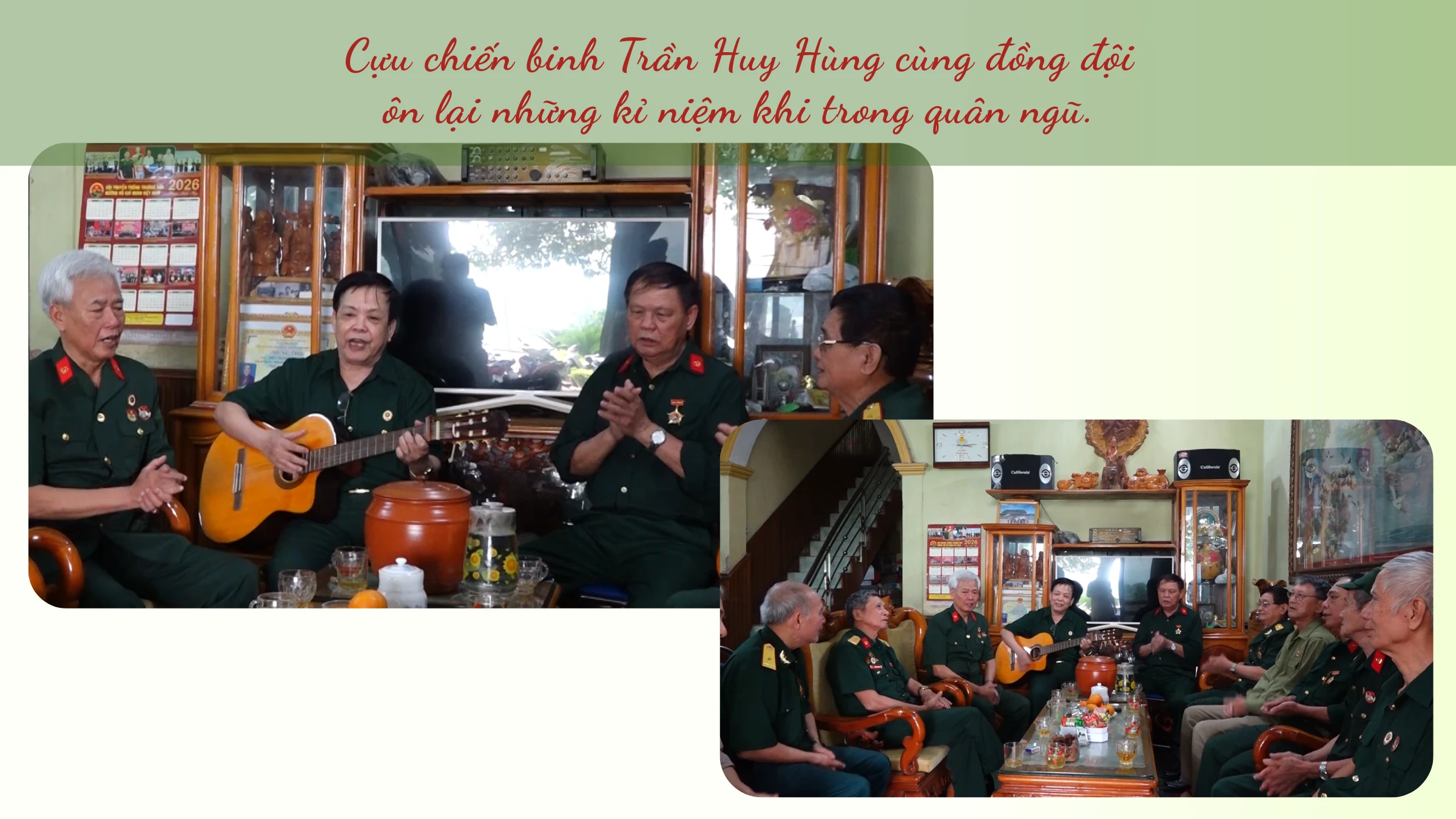 hat-cung-dong-doi-3042026.png