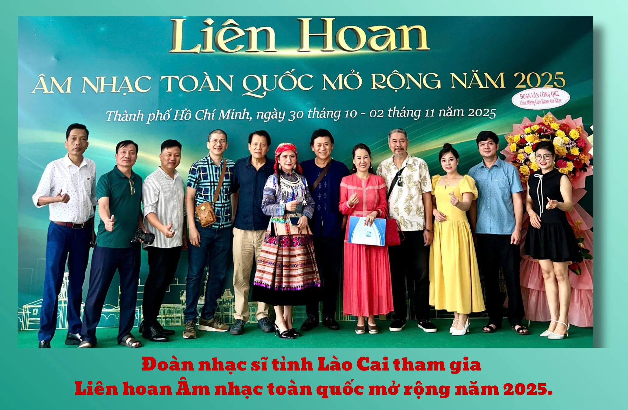 doan-tham-gia-lien-hoan-ai.png