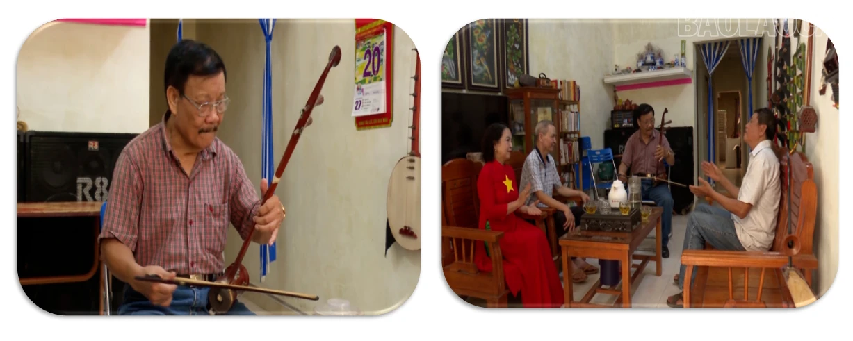 baolaocai-tr_anh-so-1.png