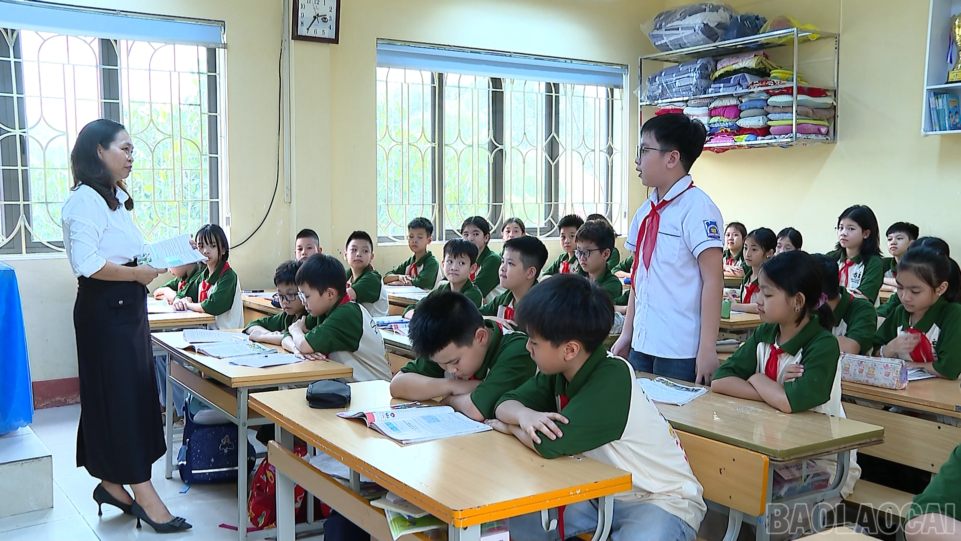 baolaocai-br_locminhkhang-2542026.png