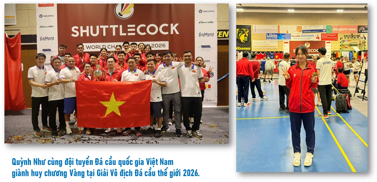 quoc-gia-vn.png