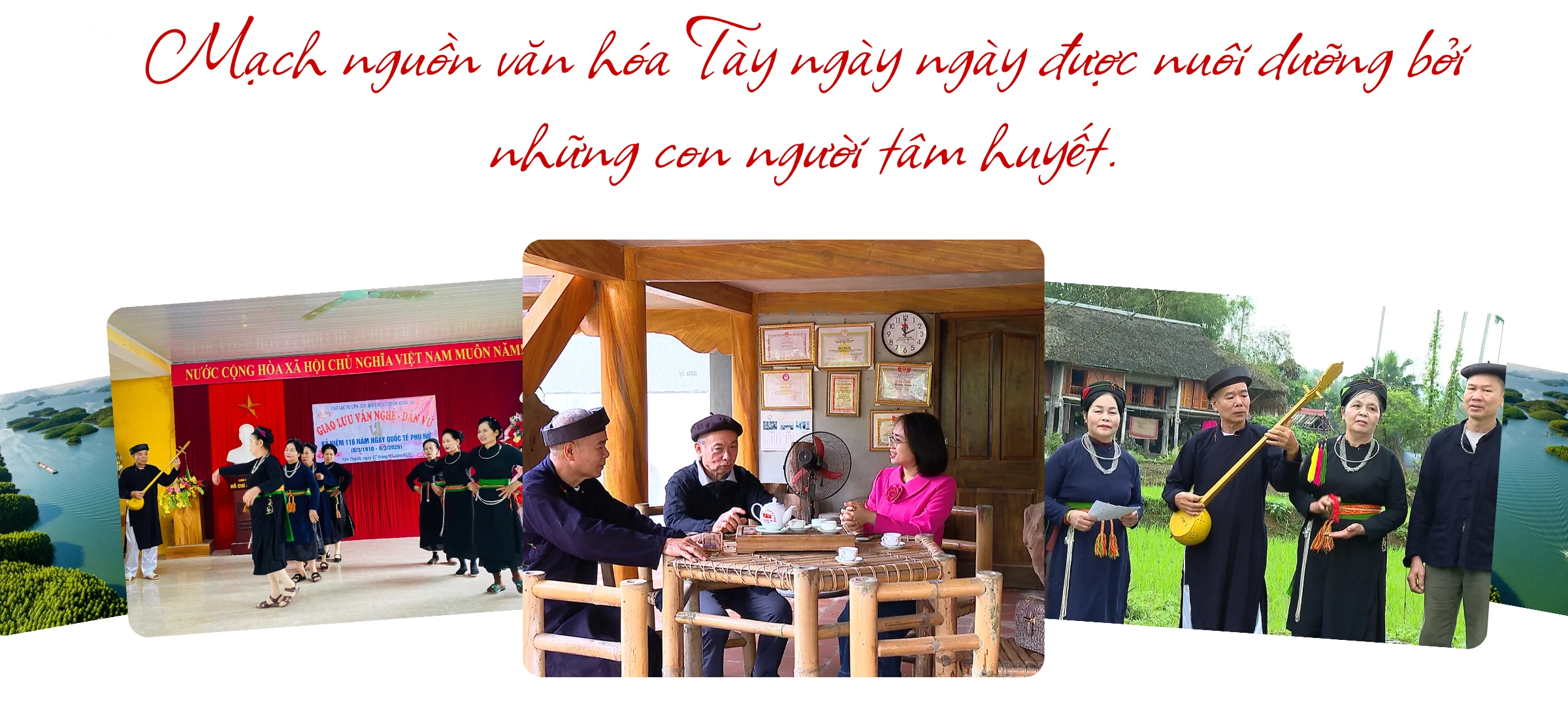 gin-giu-boi-nhung-con-nguoi-tam-huyet-2.png