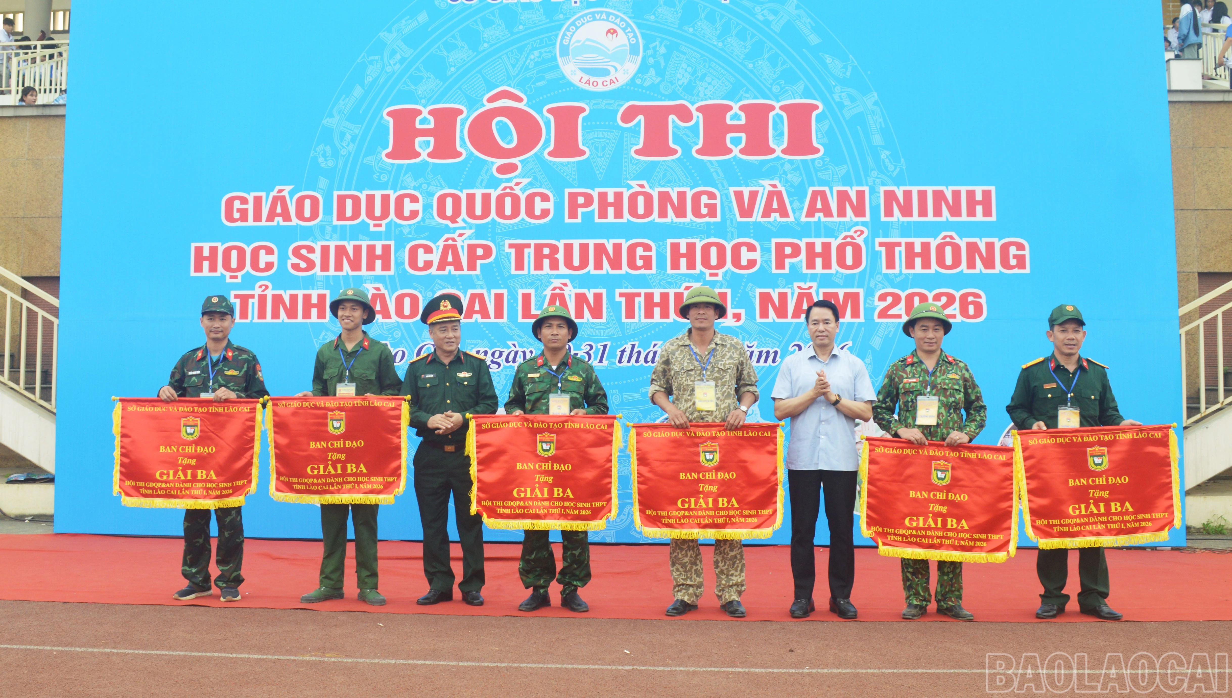 baolaocai-br_hoi-thi-2-3103.jpg