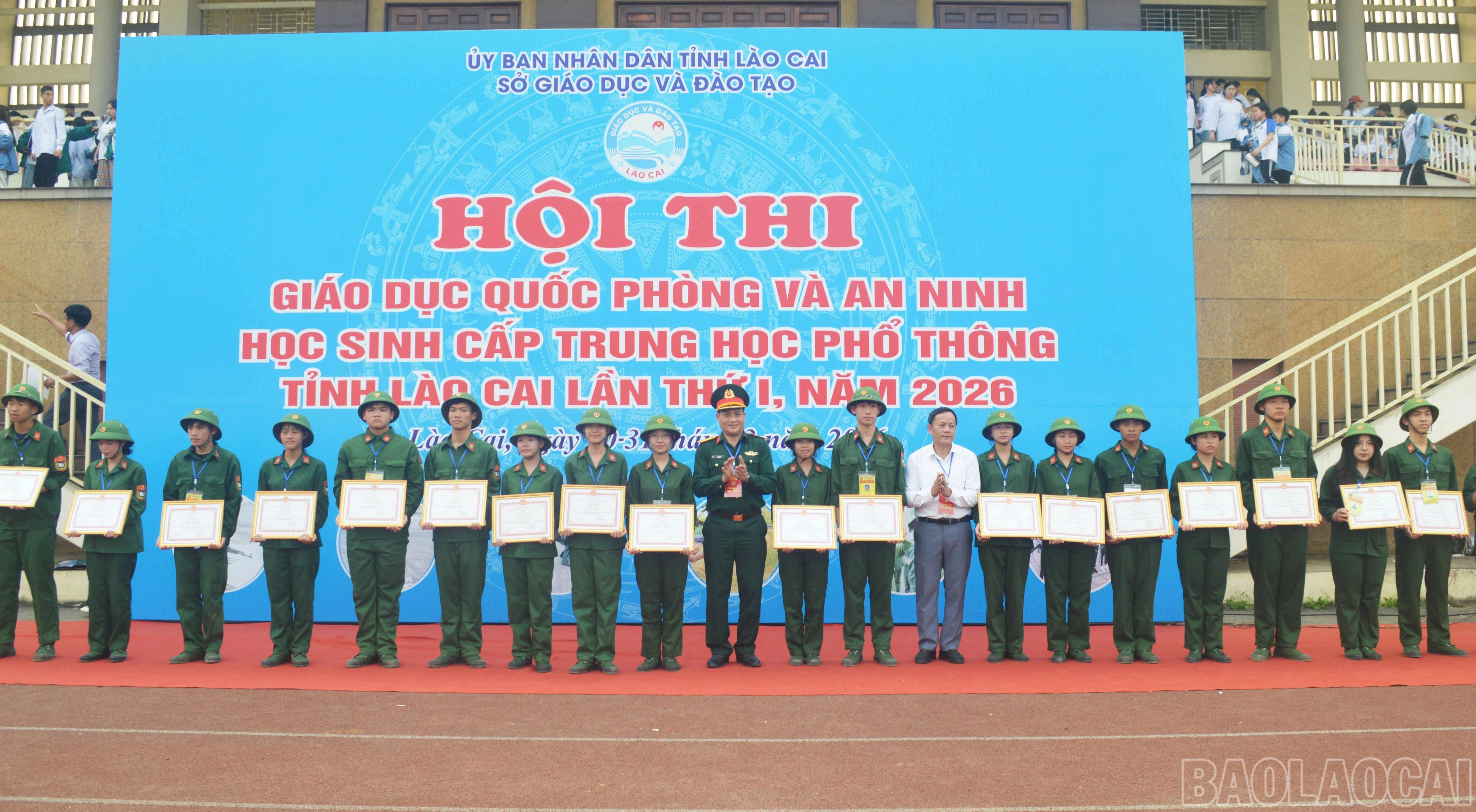 baolaocai-br_hoi-thi-9-3103.jpg