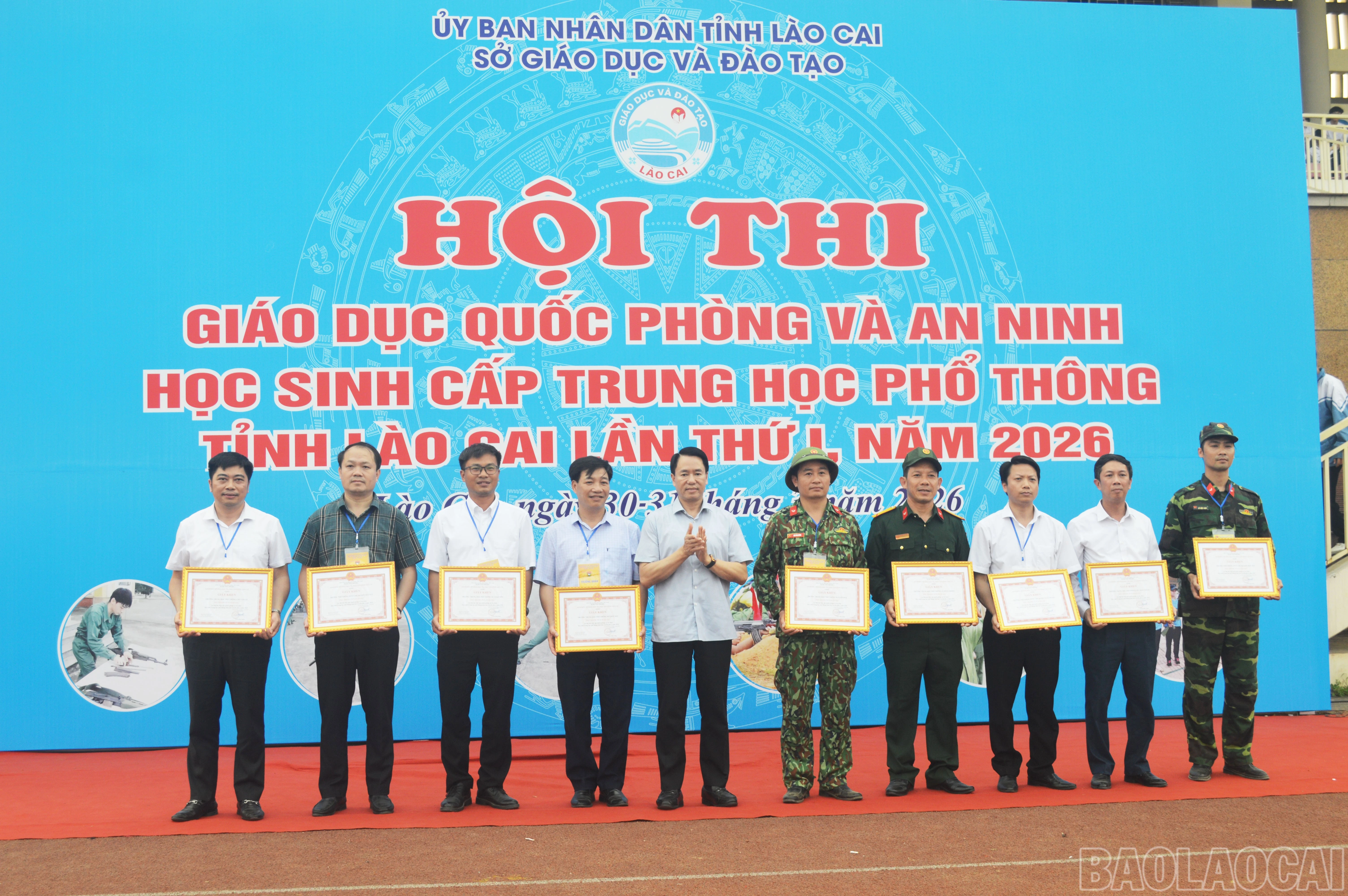 baolaocai-br_hoi-thi-10-3103.jpg