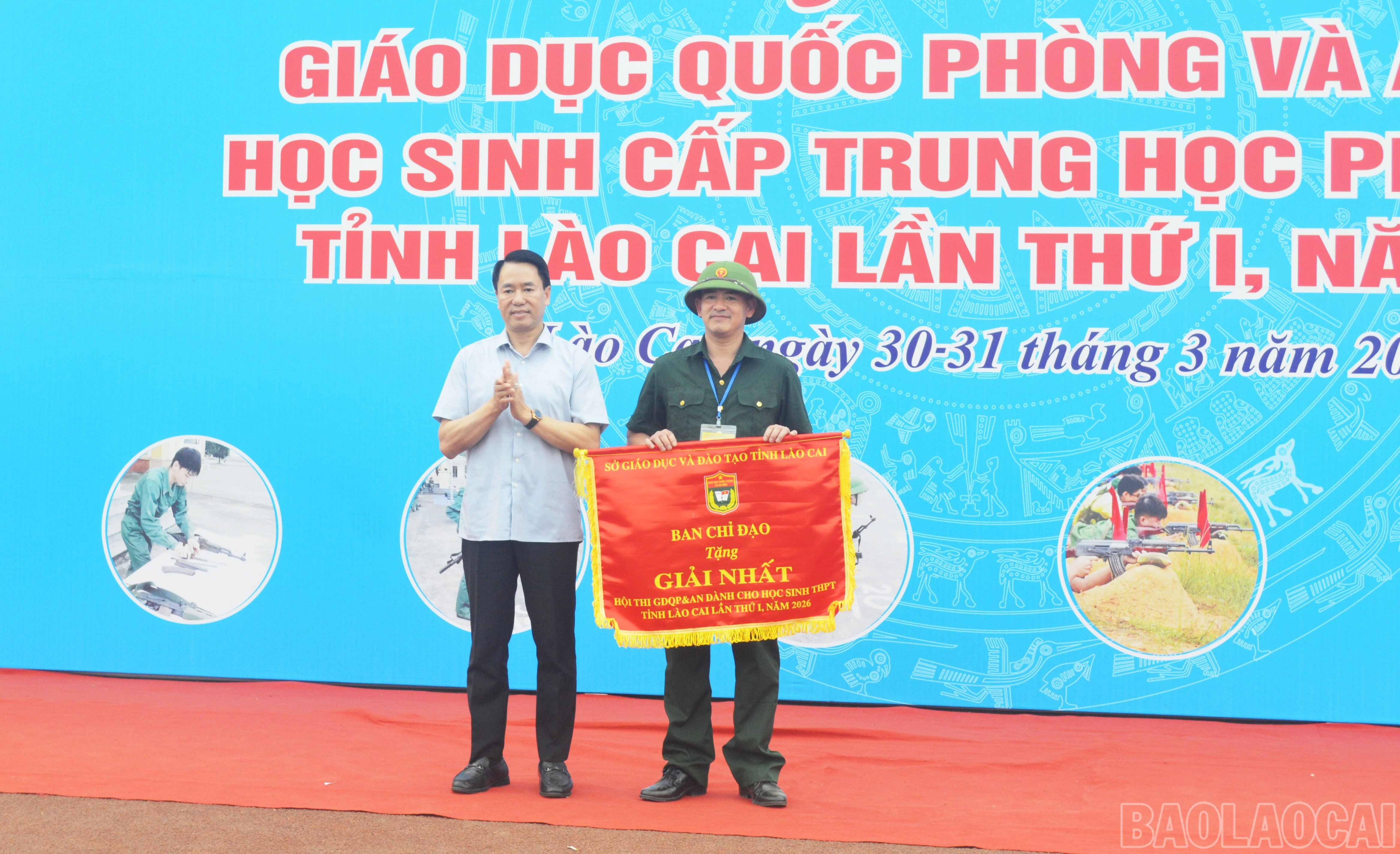 baolaocai-br_hoi-thi-5-3103.jpg
