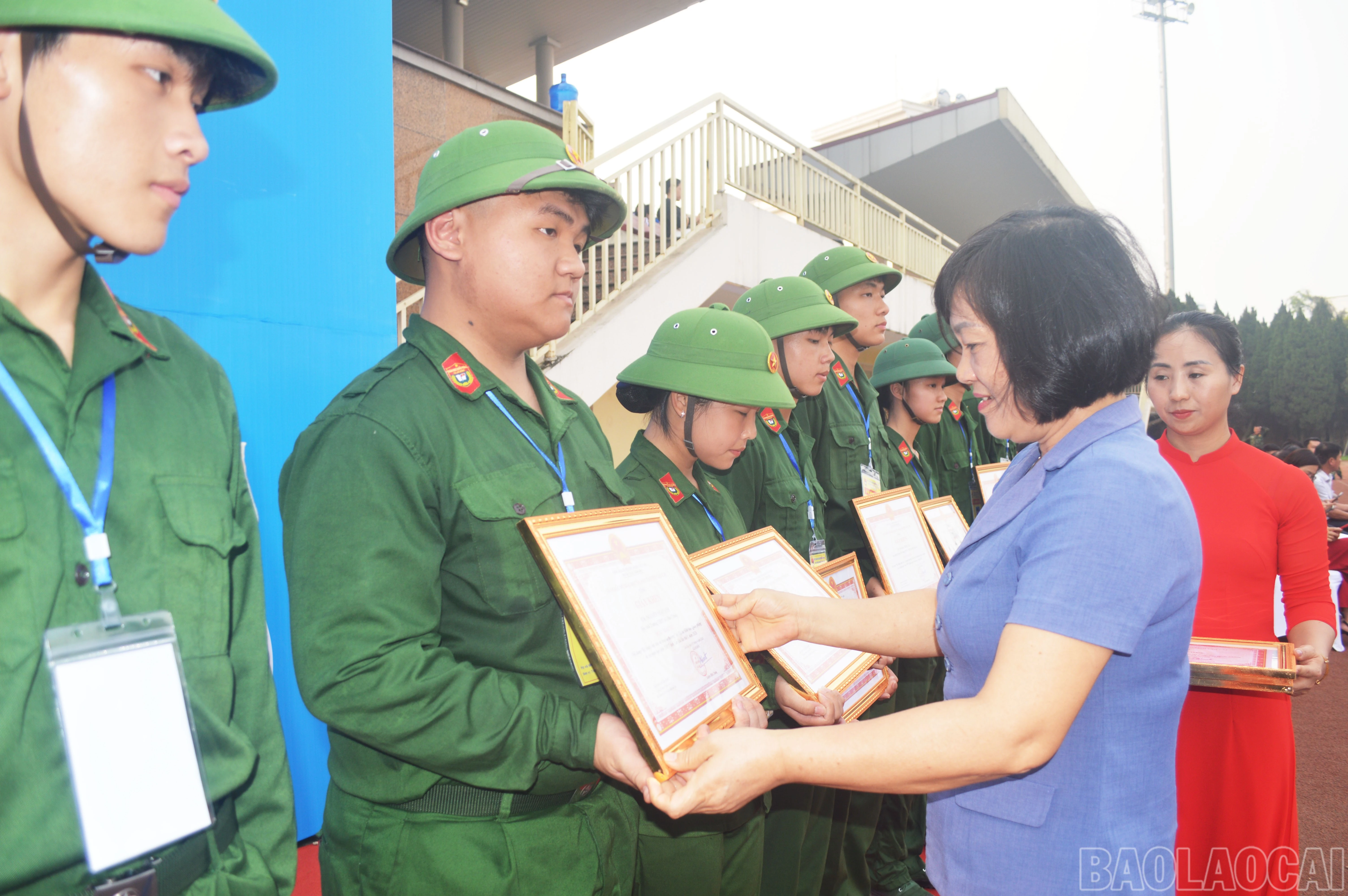 baolaocai-br_hoi-thi-8-3103.jpg