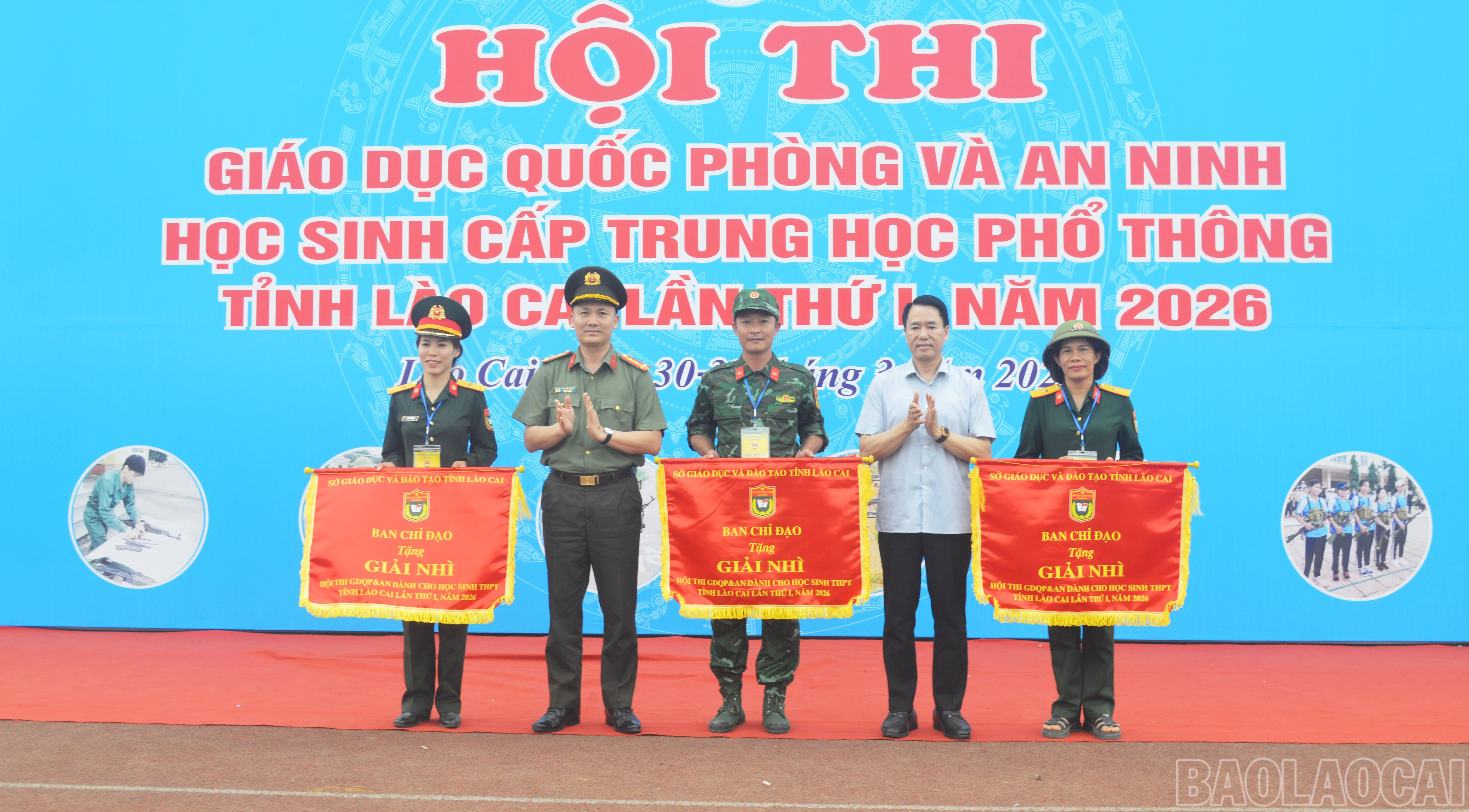 baolaocai-br_hoi-thi-3-303.jpg