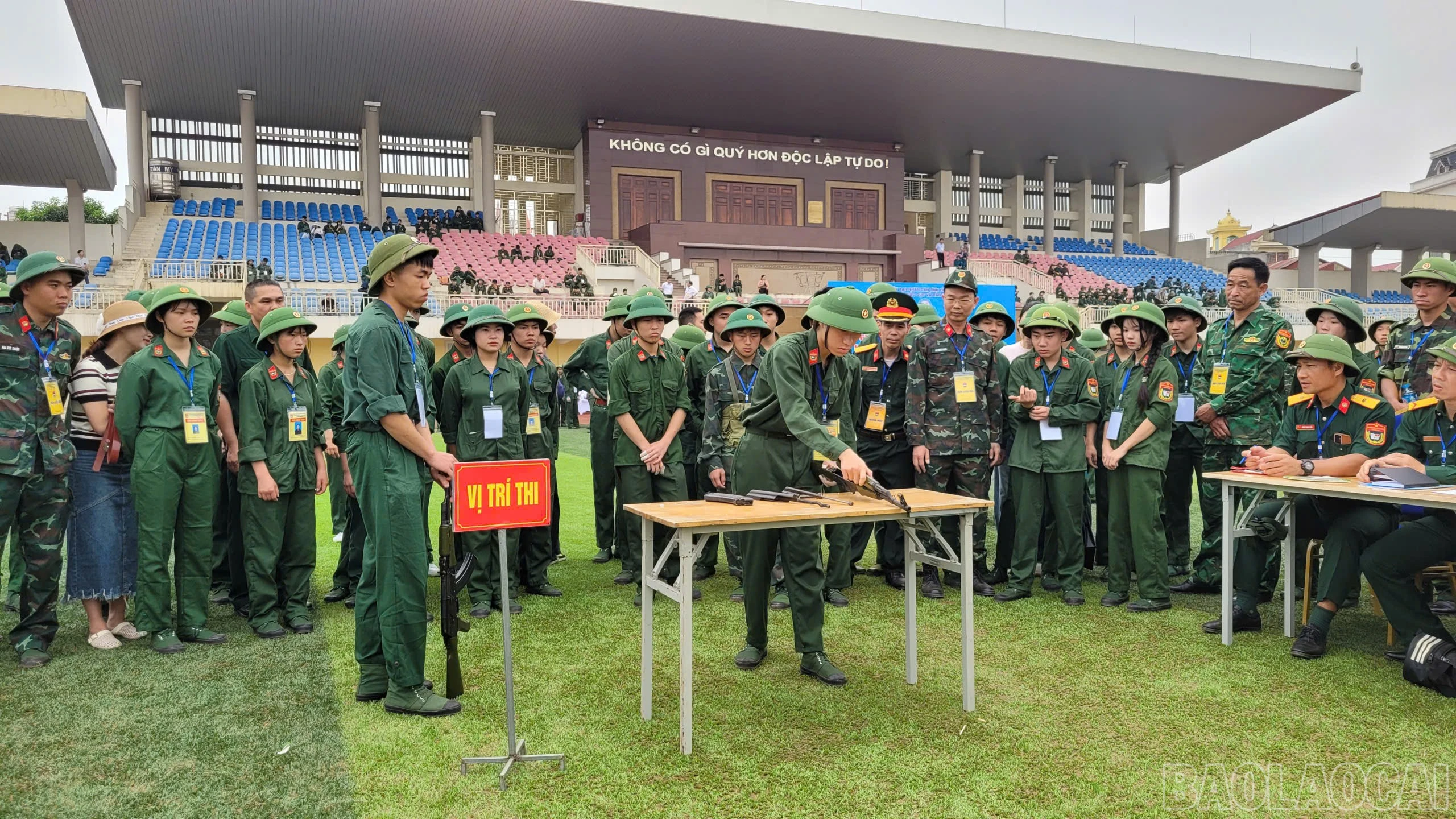 baolaocai-br_thao-lap-sung-31032026.jpg