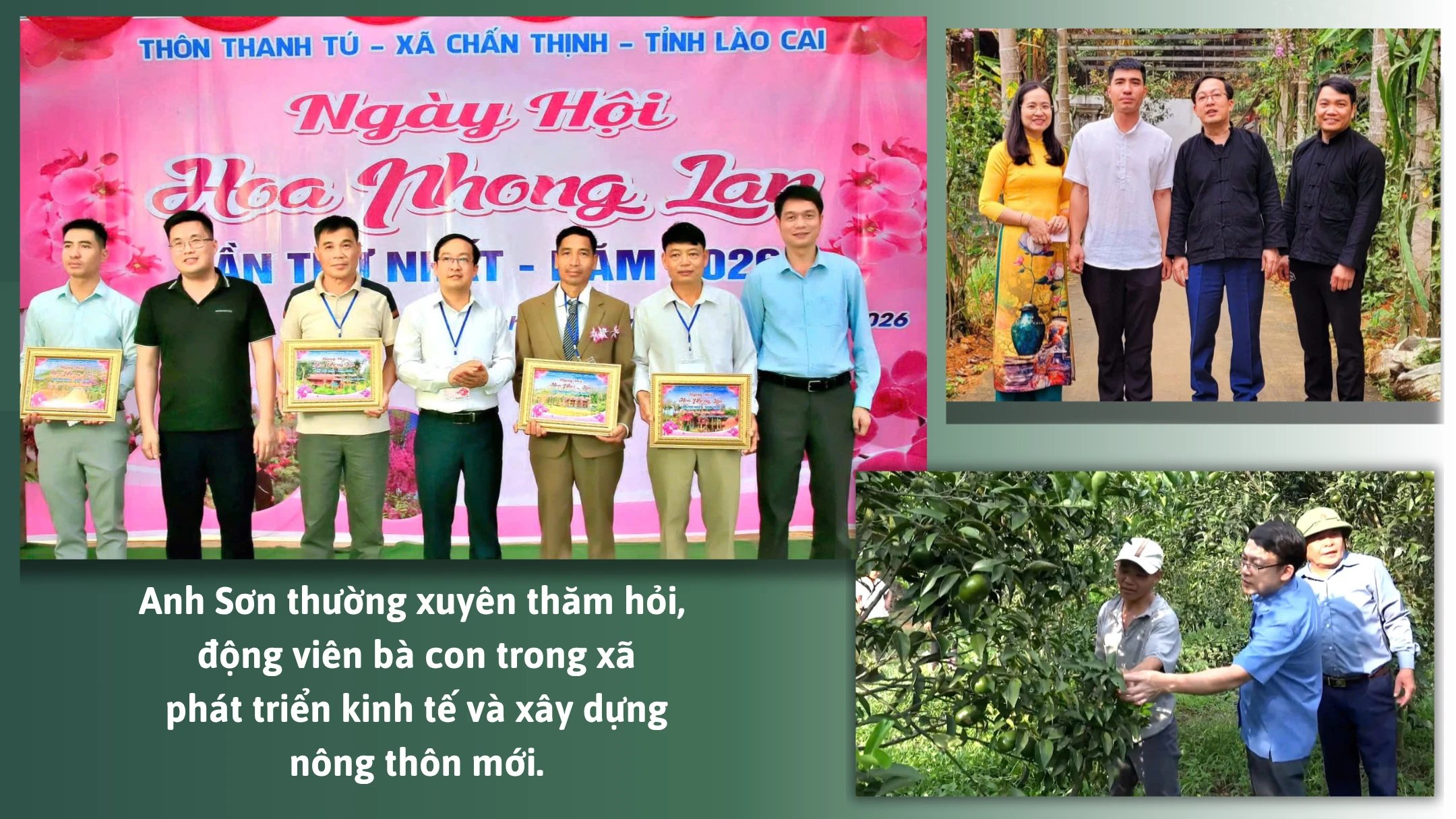 chung-tay-gop-suc-anh-son-157.png