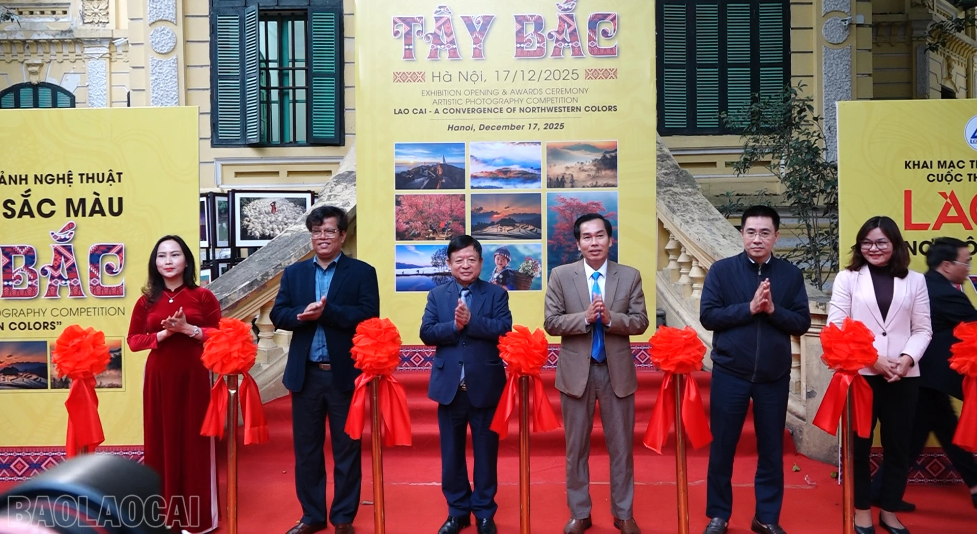 baolaocai-bl_cat-bang-khanh-thanh.png