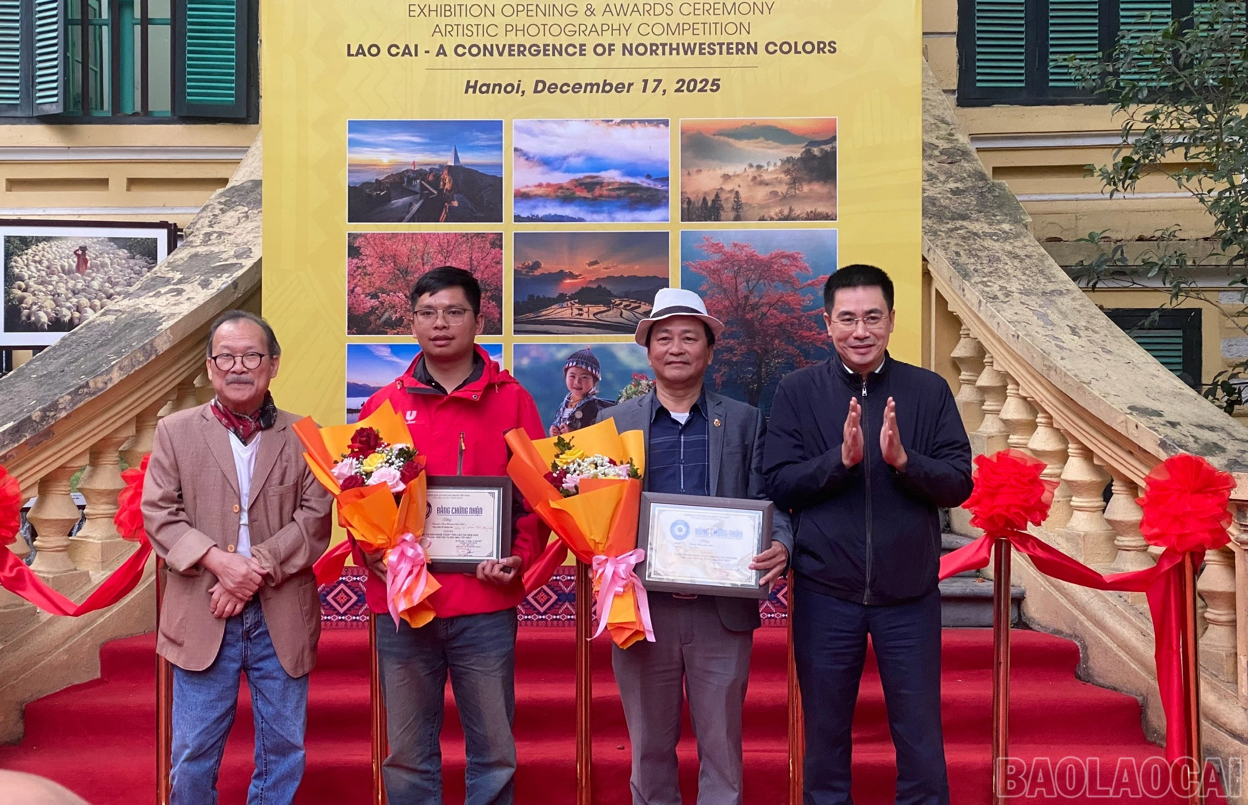baolaocai-br_z7337581393308-a11107ee04920eb84f8a8e6fe5f332e0.jpg