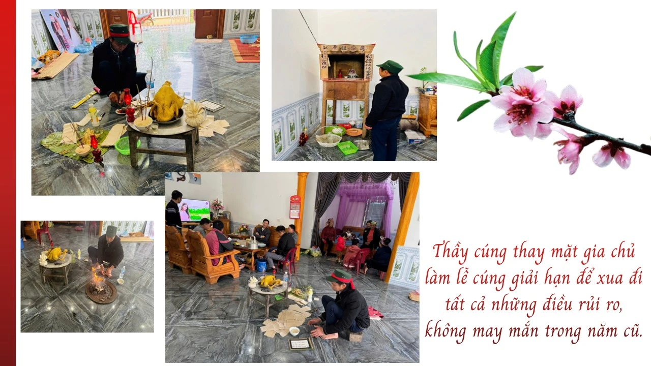 co-cung-cua-nguoi-dao-do-phuc-loi-2002026.png