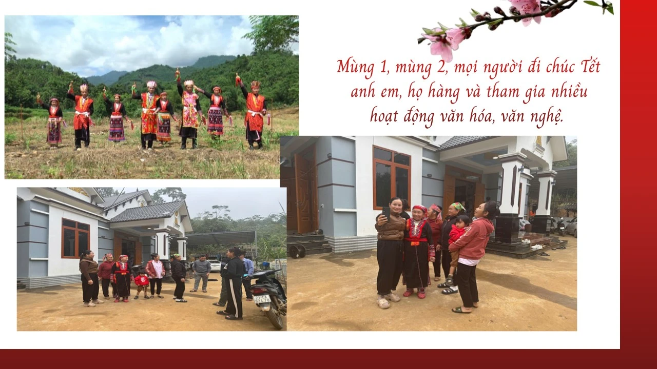 chuc-tet-gia-dinh-dao-do-20022026.png
