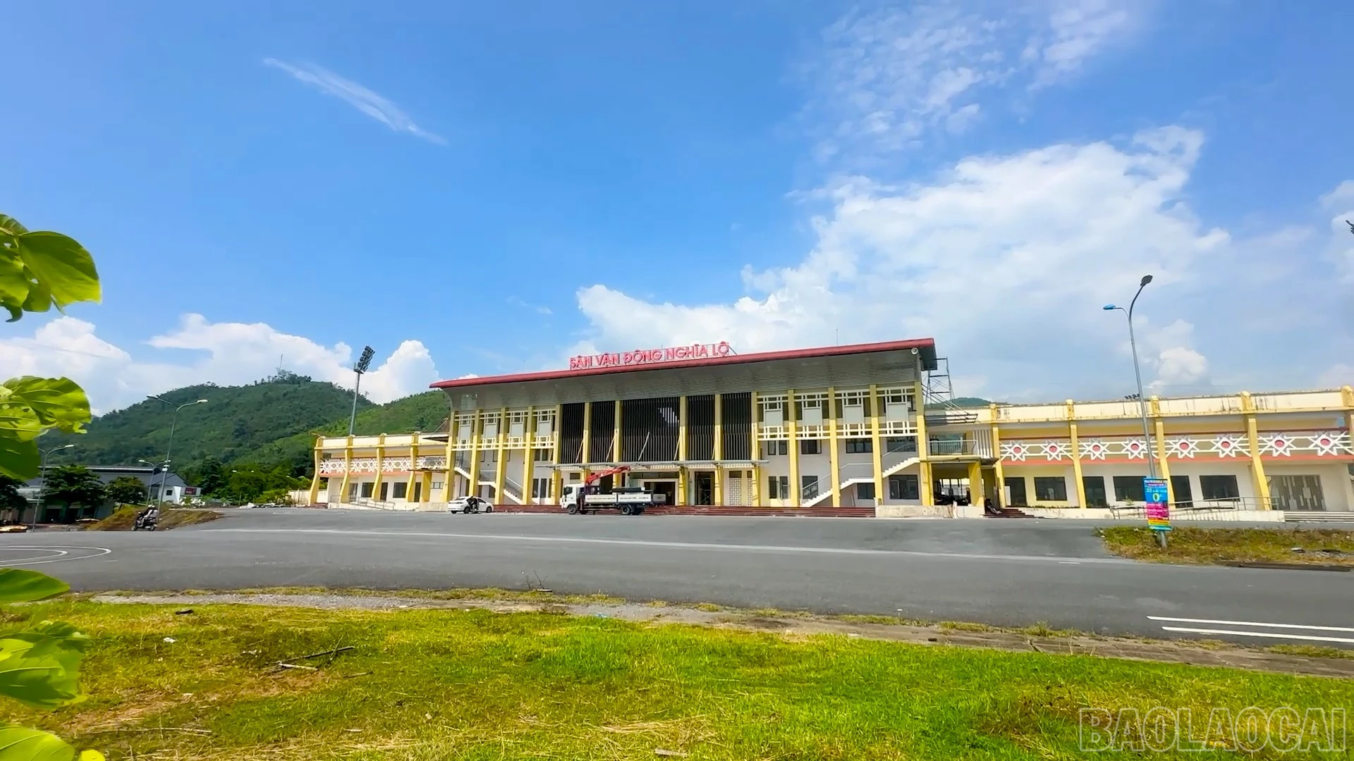 baolaocai-br_hien-trang-mau-a00-01-49-19still003.jpg