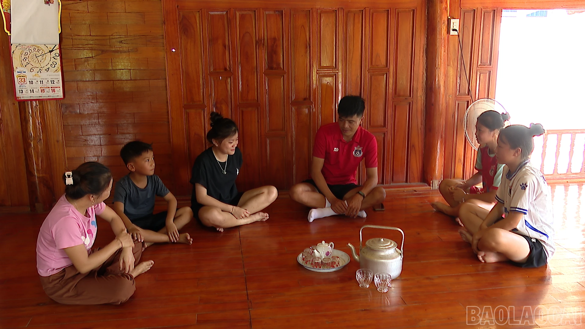 baolaocai-br_dong-vien-tu-gia-dinh.png