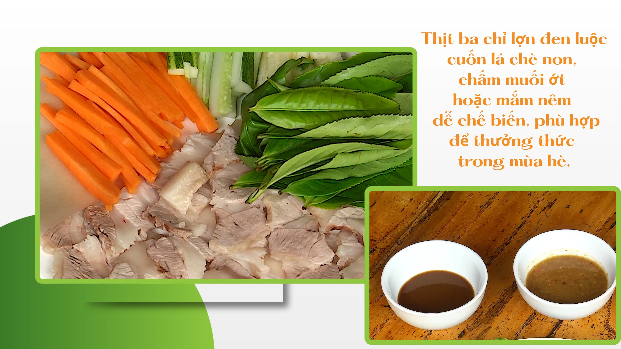 thi-ba-chi-luoc-cuon-che-cham-mam.png