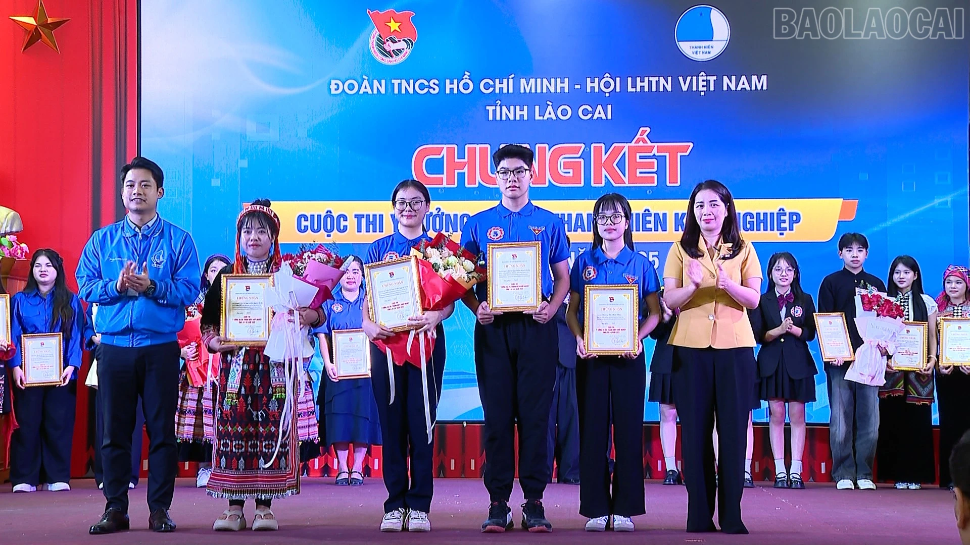 baolaocai-tr_giai-nhi.png