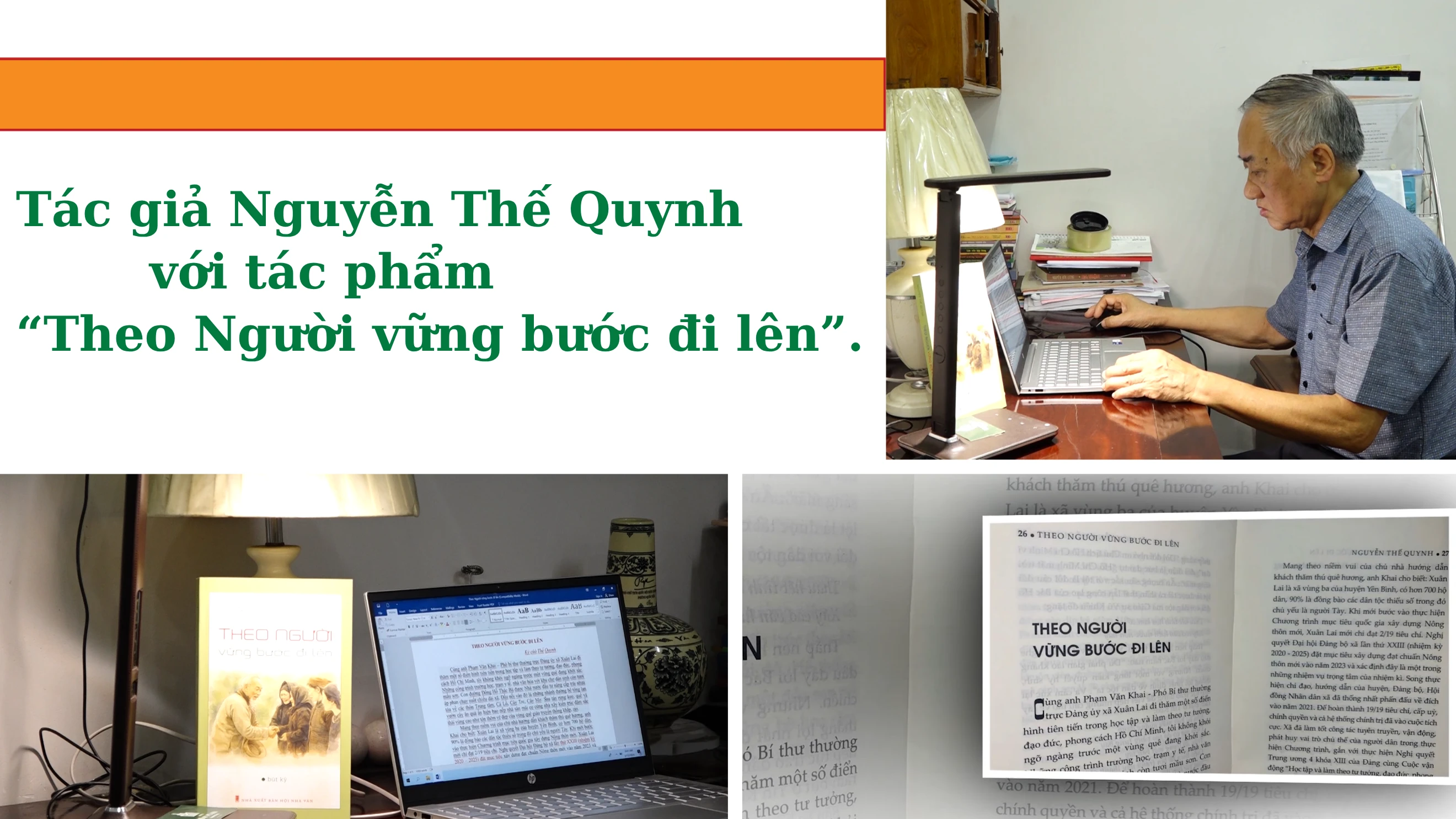 tac-gia-nguyen-the-quynh-185.png