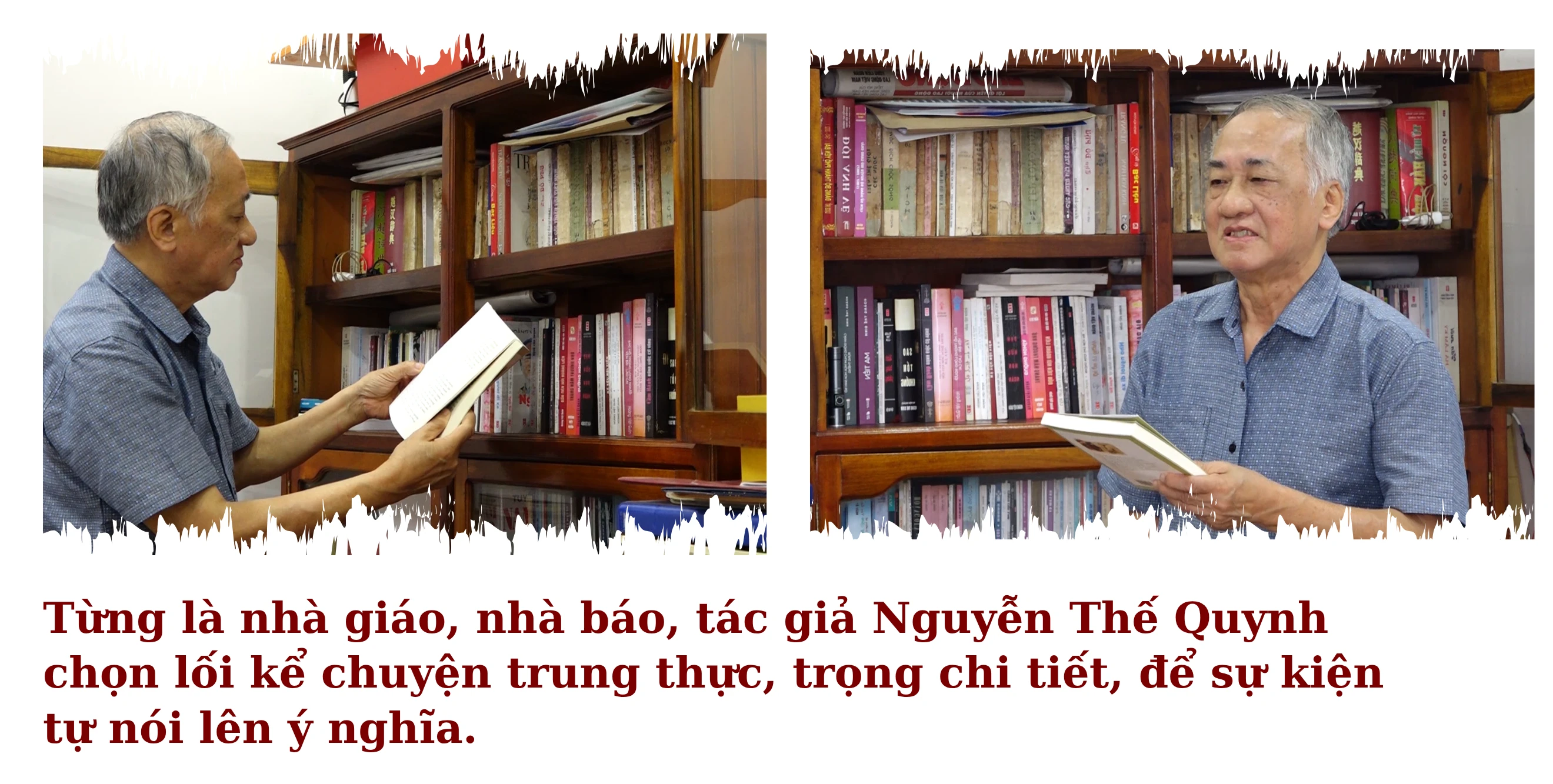 tac-gia-the-quynh-185.png