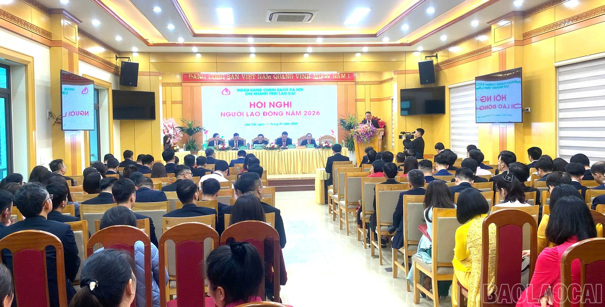 baolaocai-br_quang-canh-hn-31122026.jpg