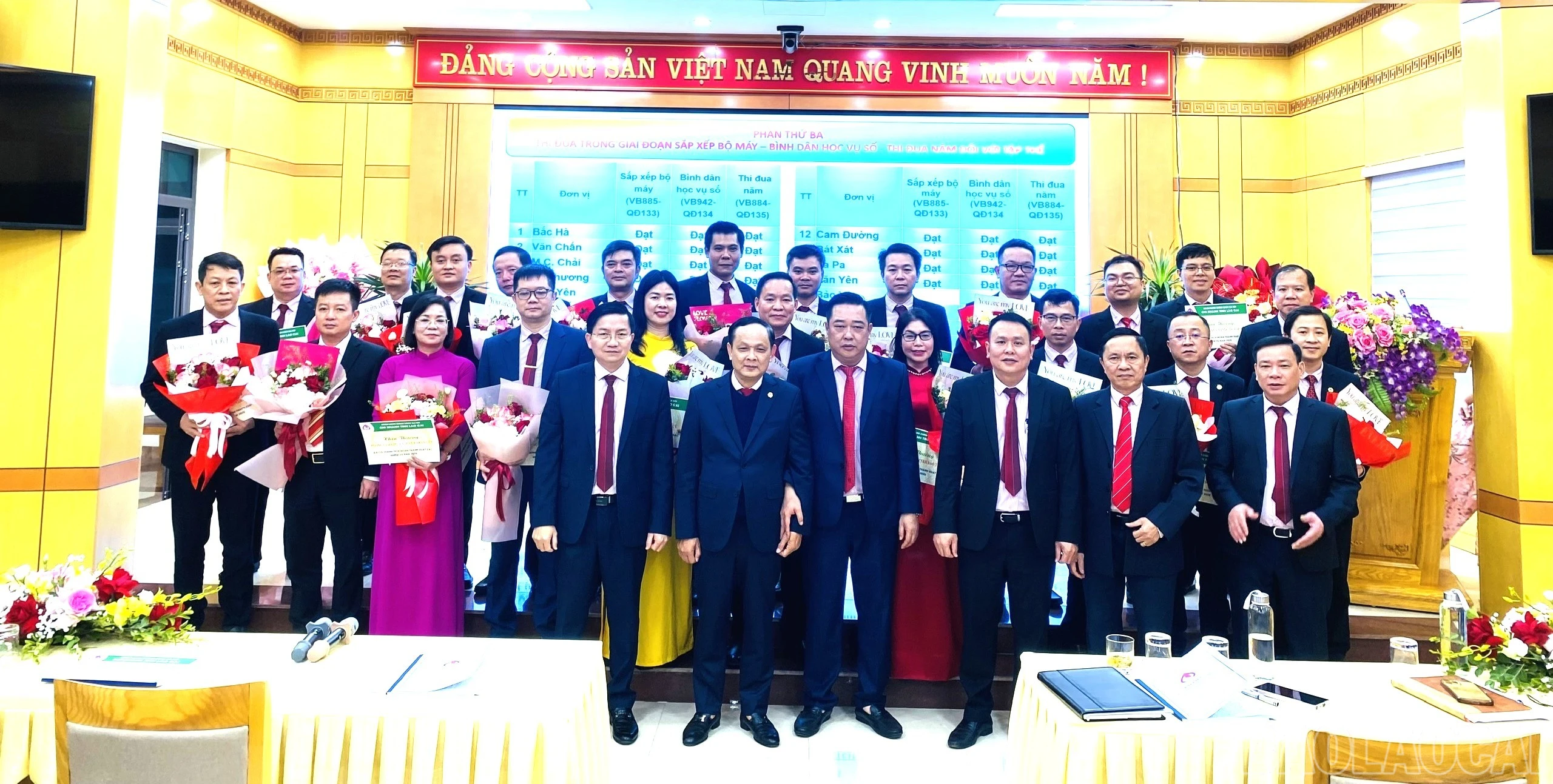 baolaocai-br_tapthe-31012026.jpg