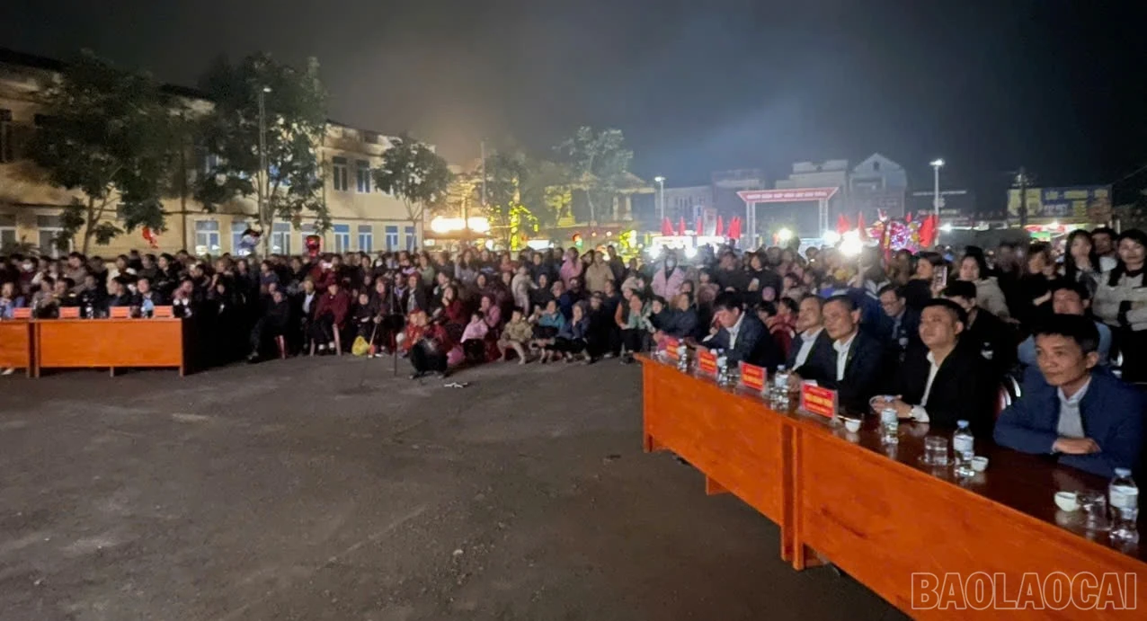 baolaocai-br_z7485273642634-0887ecf5be8cd0d5aae63803dbcf09cb.jpg