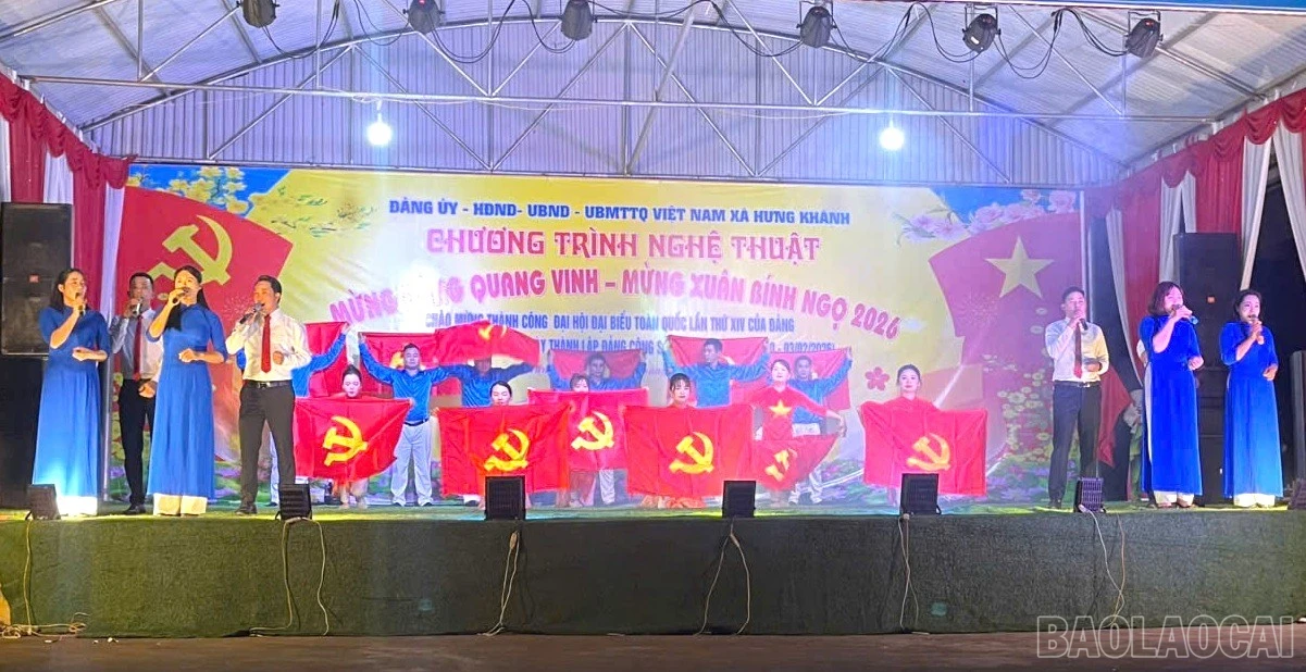 baolaocai-br_z7485273648231-82a1521ae55d7a85fca72b10e3e93c35.jpg