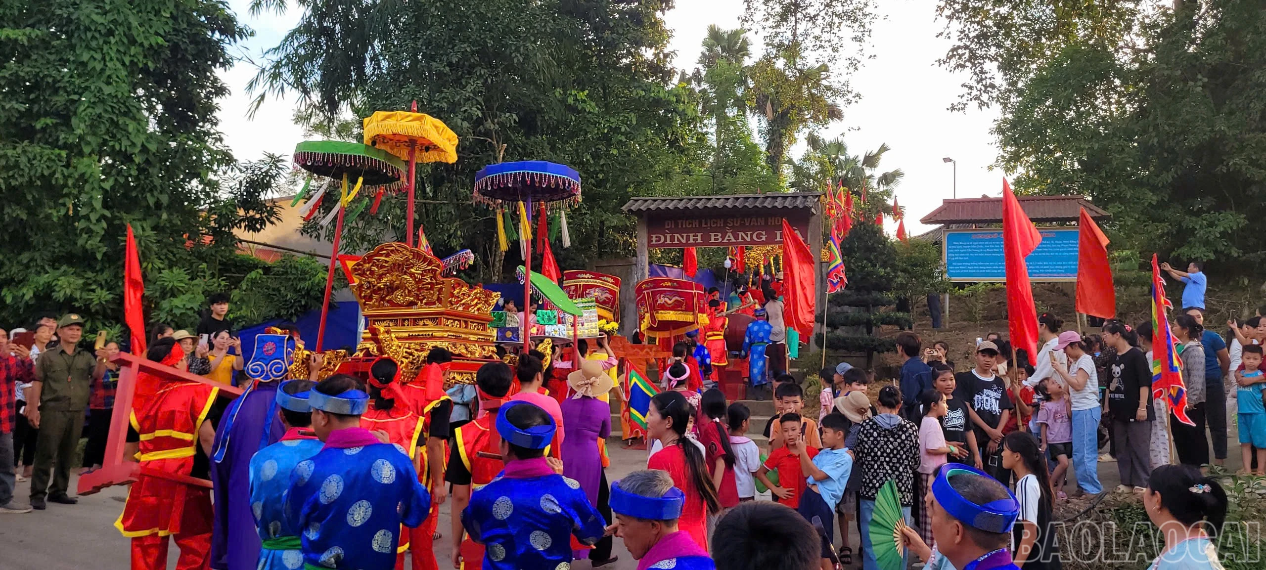 baolaocai-br_z7551996291334-cd1c6884b8b9531593c9acf6056dc767.jpg