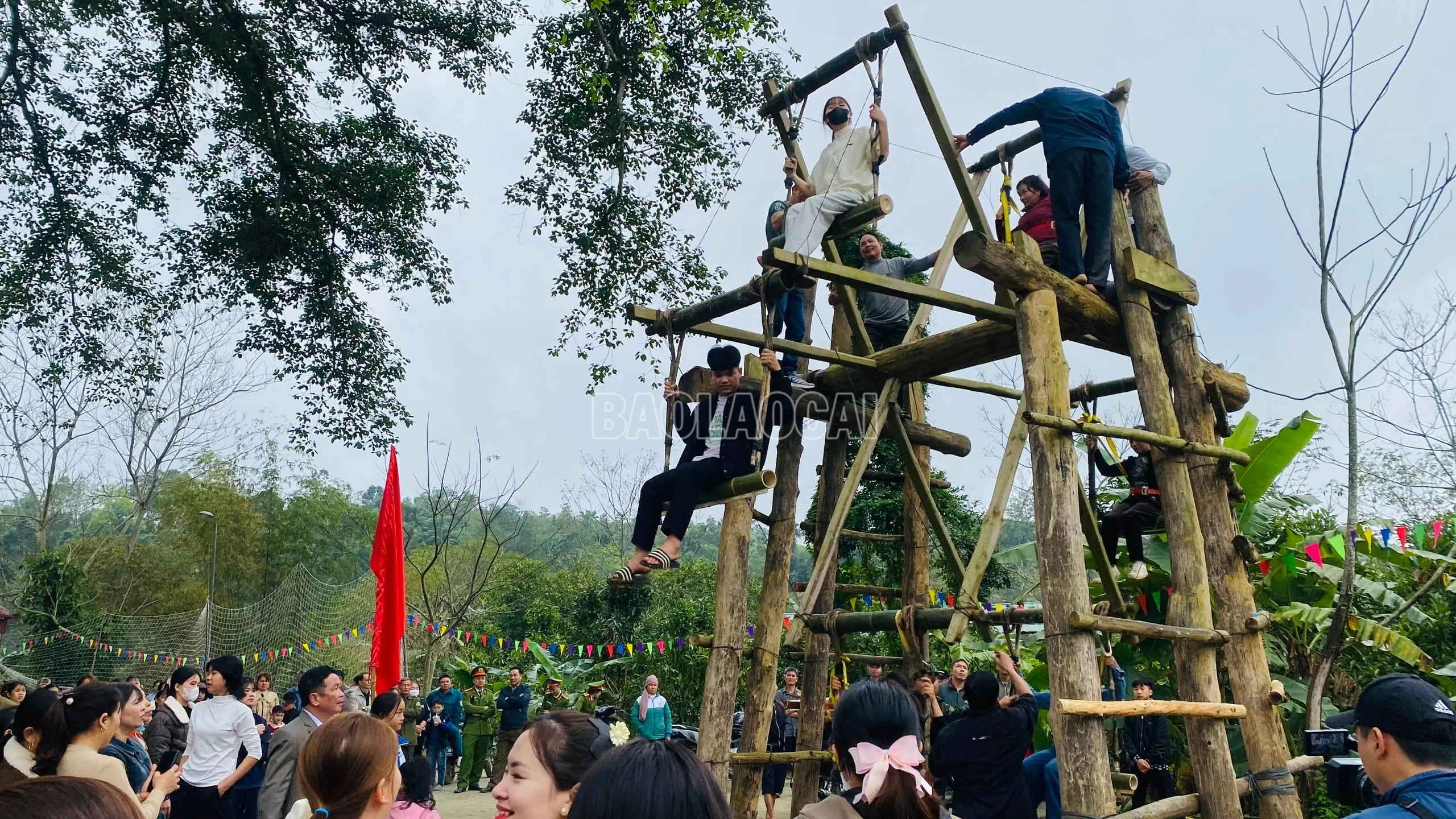 baolaocai-c_du-con-nc-22022026.jpg