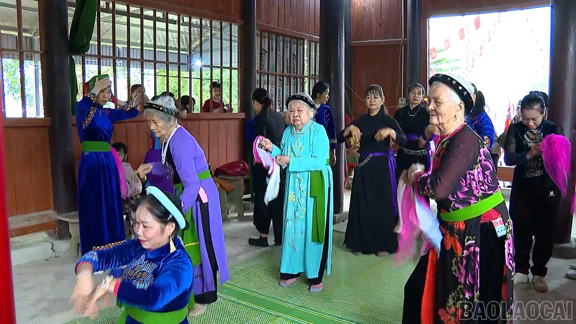 baolaocai-br_539-hoangts-4680s03mp4-snapshot-0001479.png
