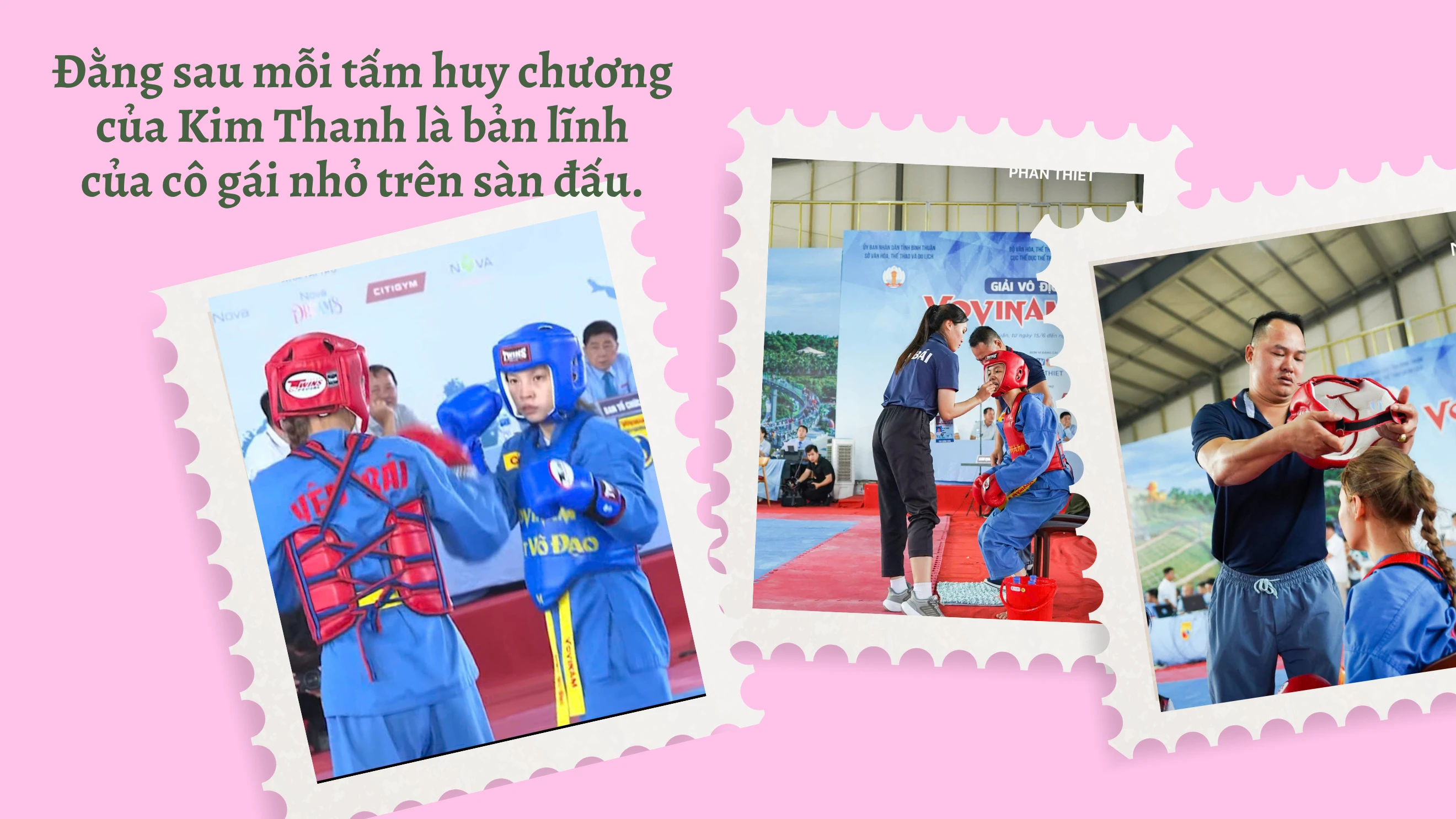 kim-thanh-kho-luyen.png