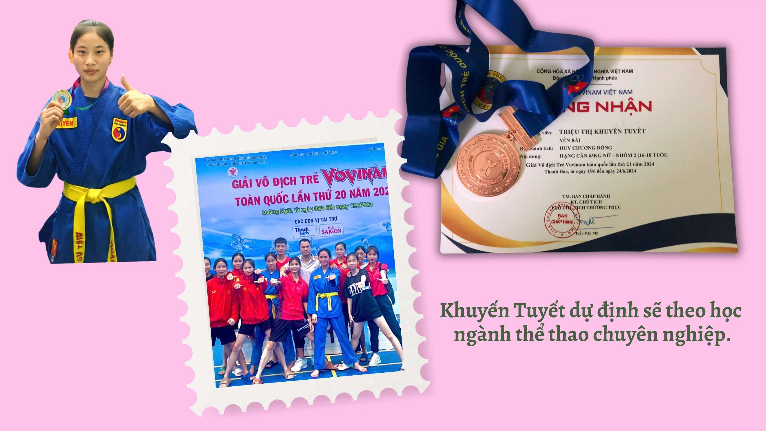 khuyen-tuyet-136-huanluyenvien.png