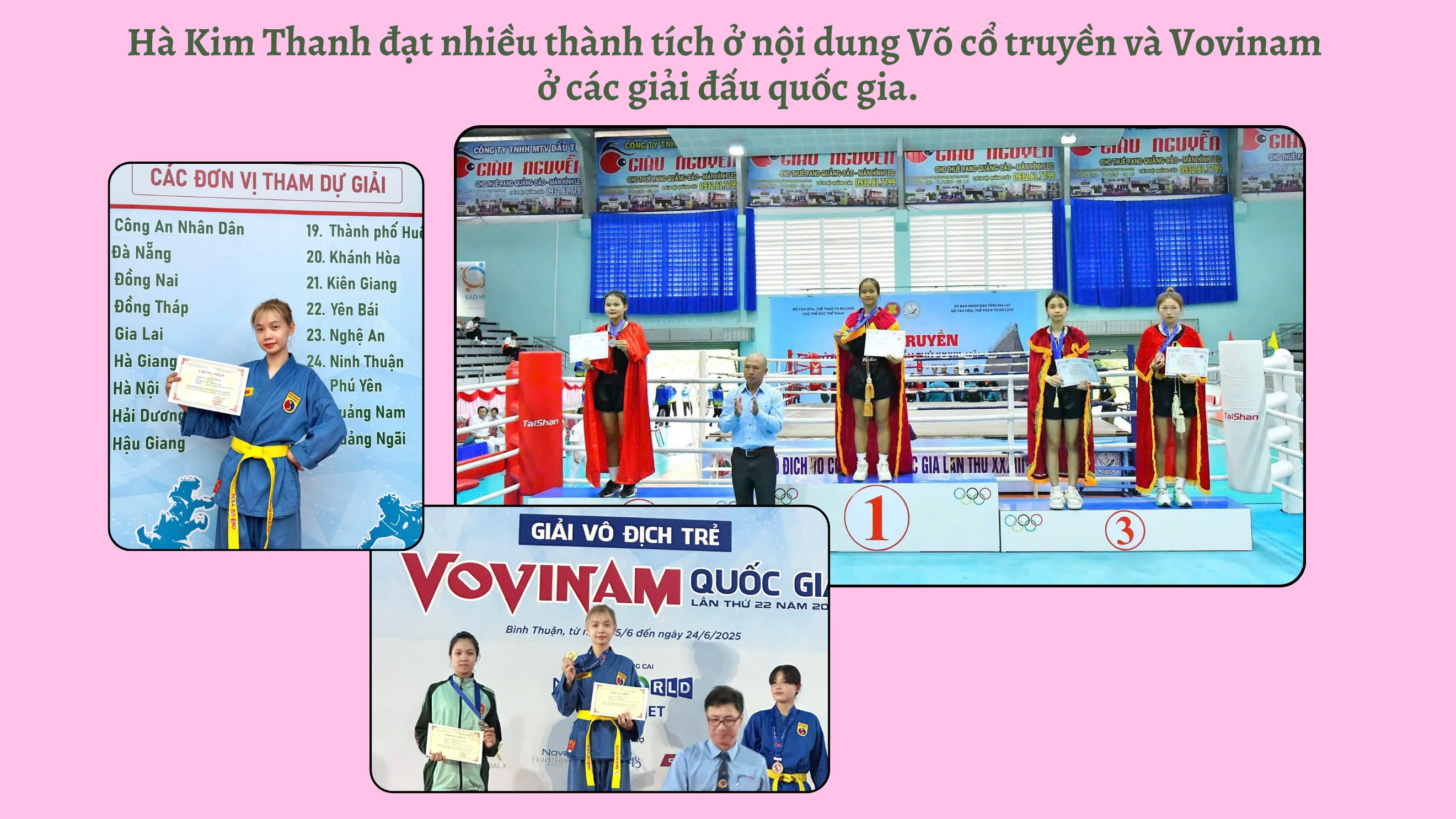 kim-thanh-136.png
