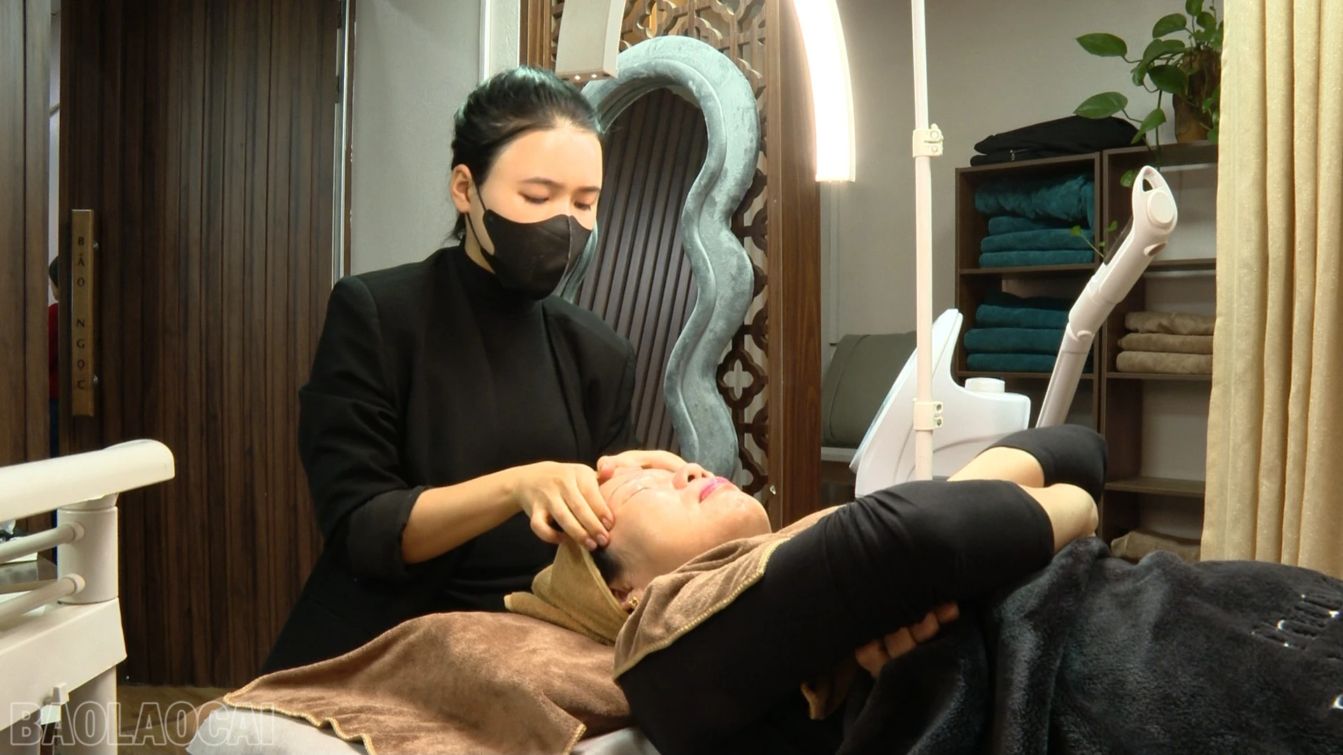 baolaocai-bl_cham-socda-2612026.png
